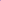 Pom Pom Ball ( Furr Ball )
