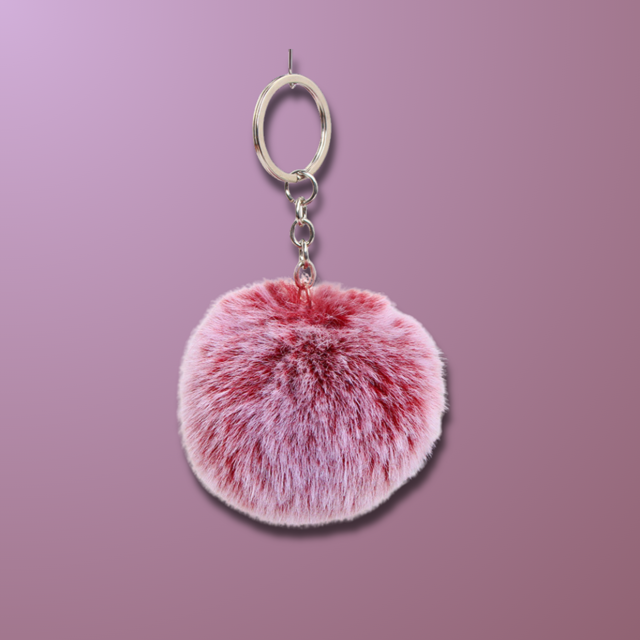 Furr Ball – Cute Meets Capable