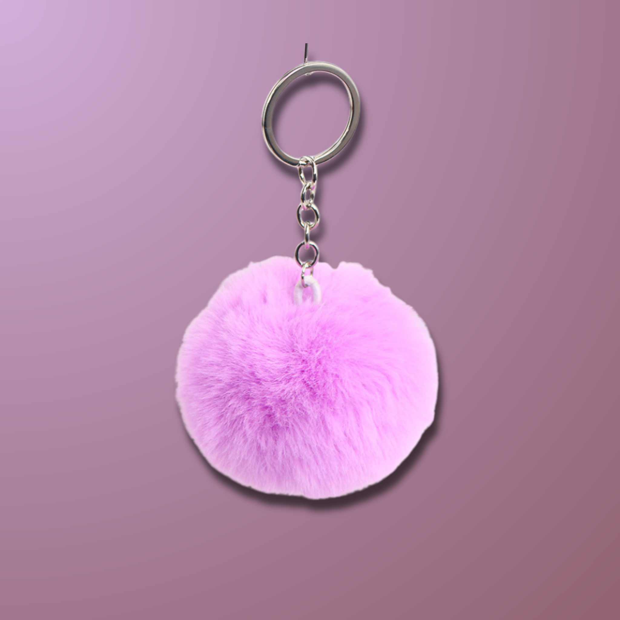 Basic 15-Piece Self-Defense Kit (Everyday Essentials)