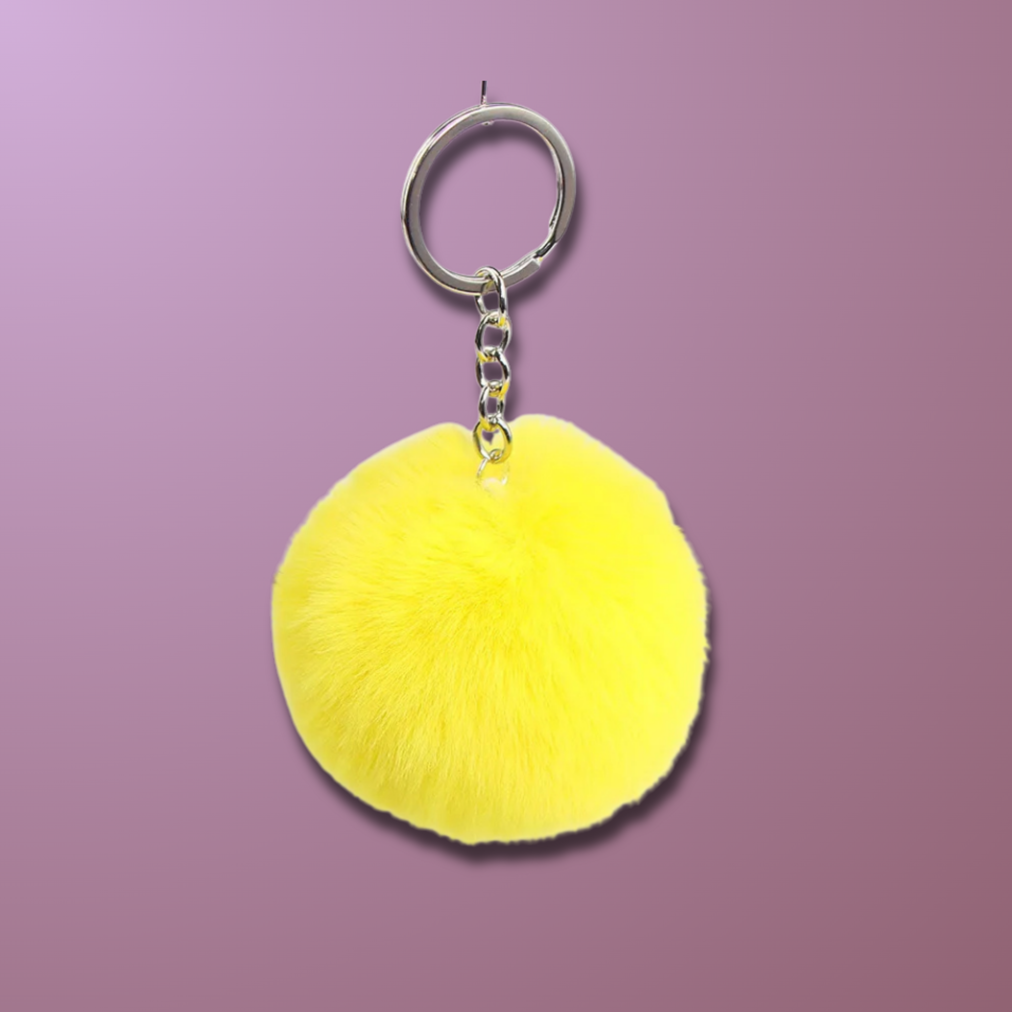 Basic 15-Piece Self-Defense Kit (Everyday Essentials)