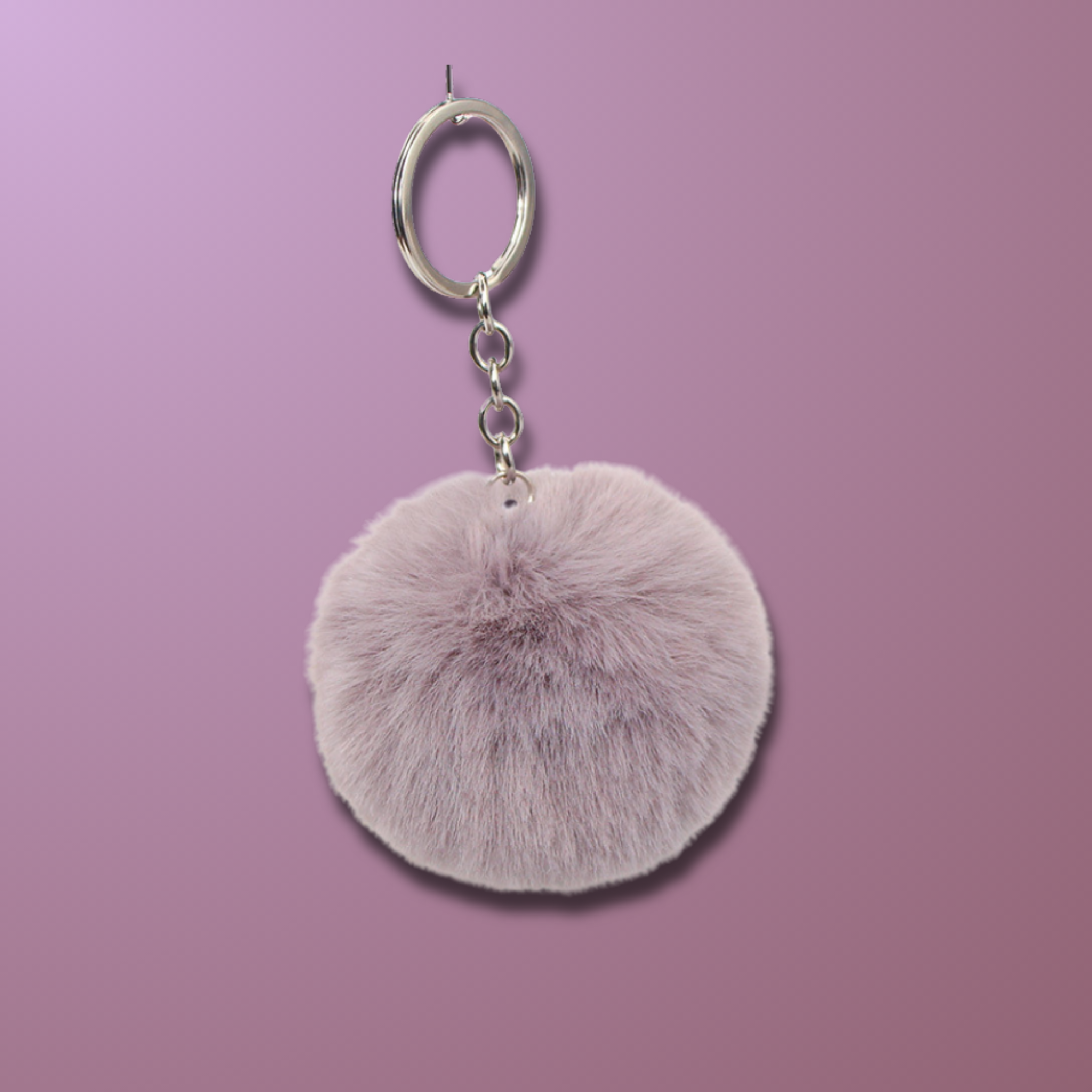 Furr Ball – Cute Meets Capable