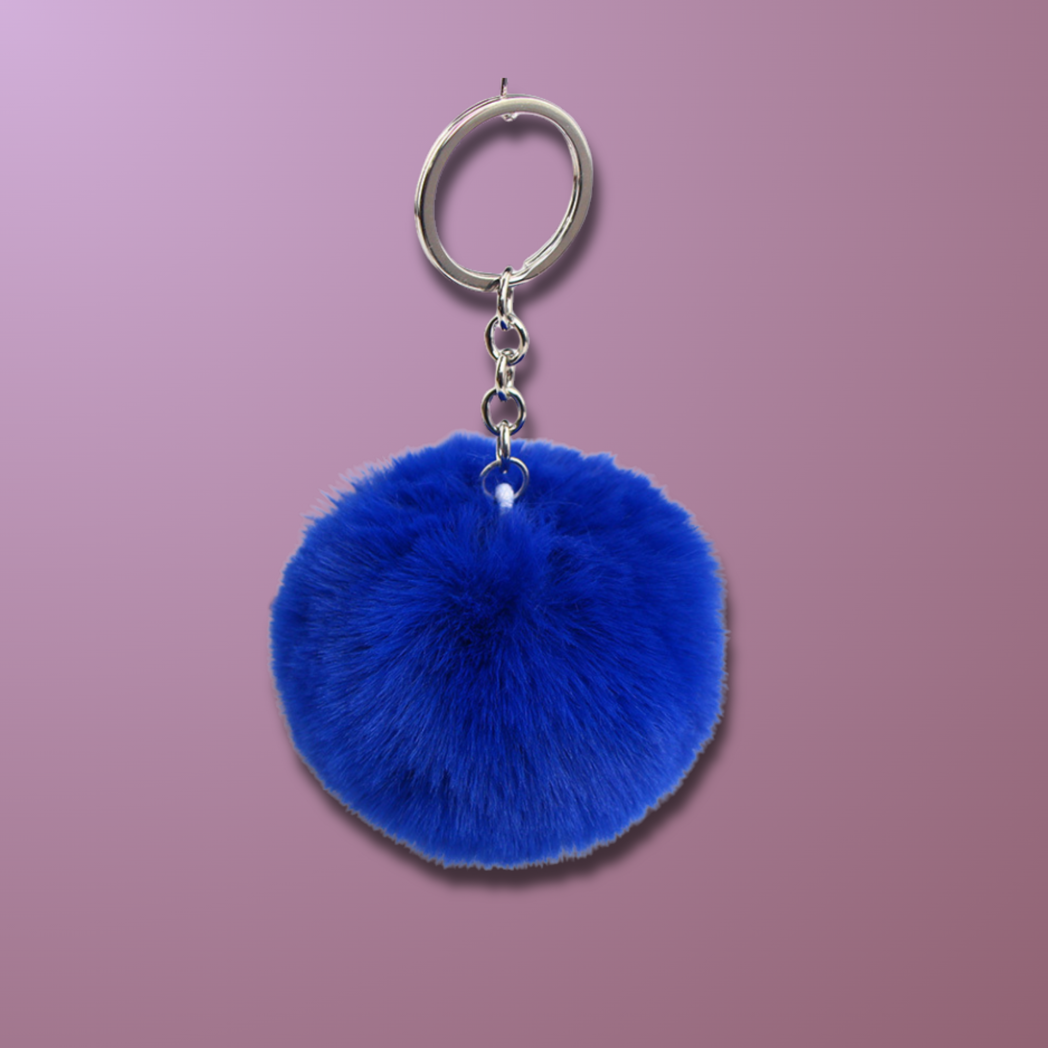 Basic 15-Piece Self-Defense Kit (Everyday Essentials)