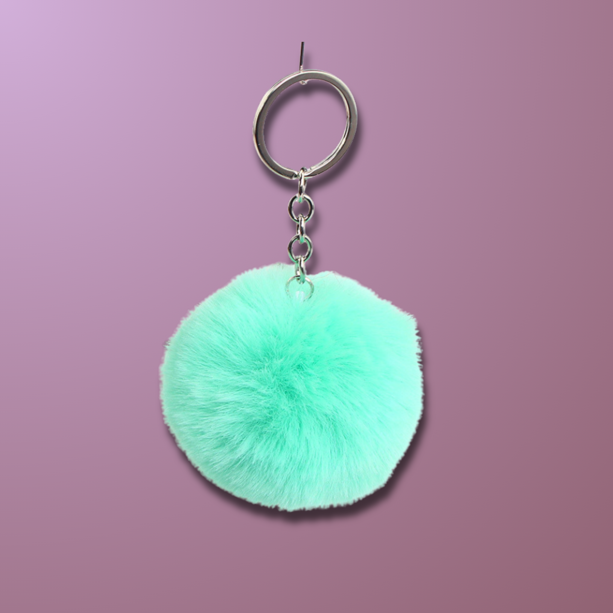 Furr Ball – Cute Meets Capable