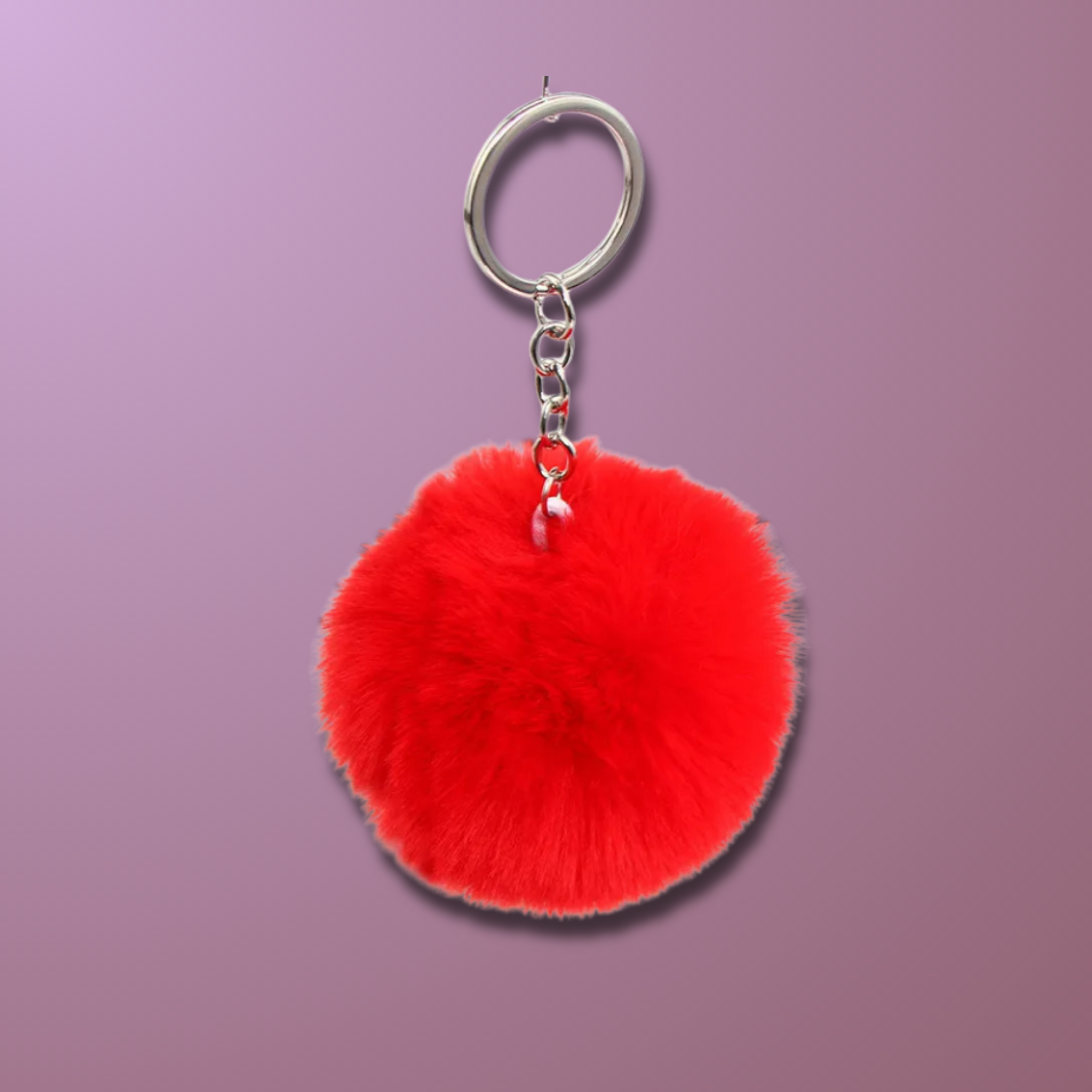 Basic 15-Piece Self-Defense Kit (Everyday Essentials)