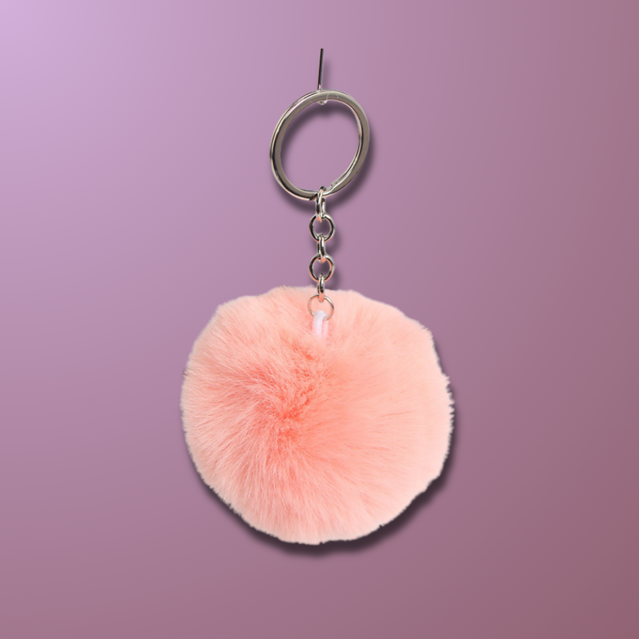 Furr Ball – Cute Meets Capable