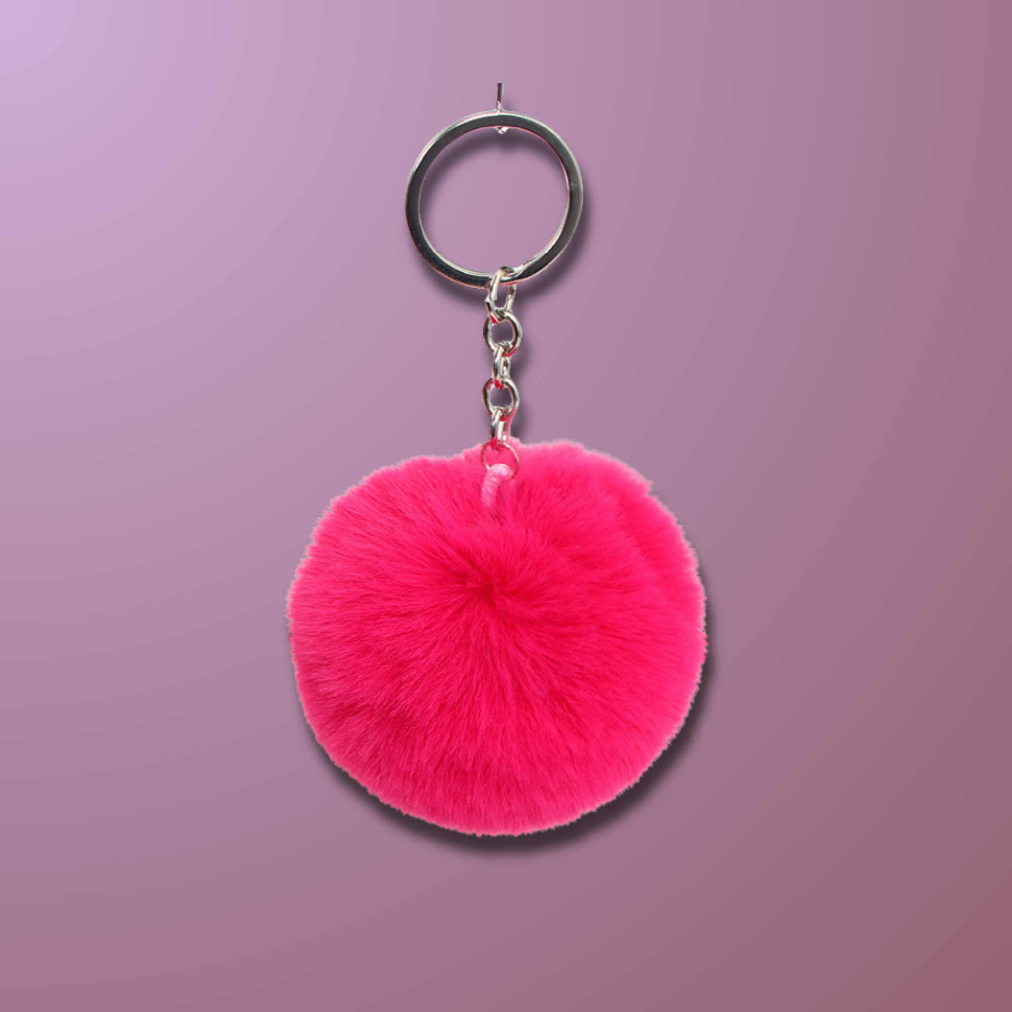 Furr Ball – Cute Meets Capable