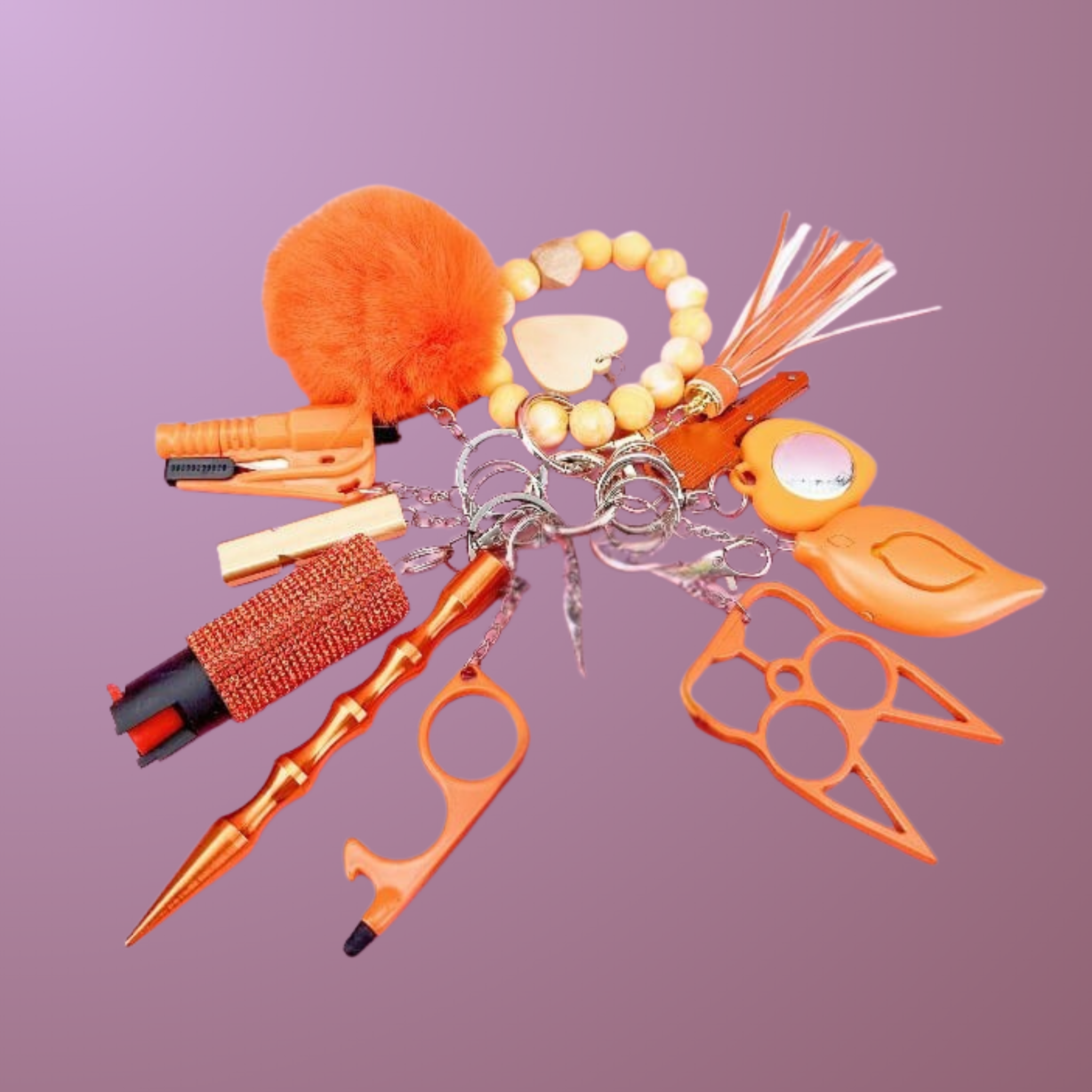 Lucky Scoop - 10 Balls