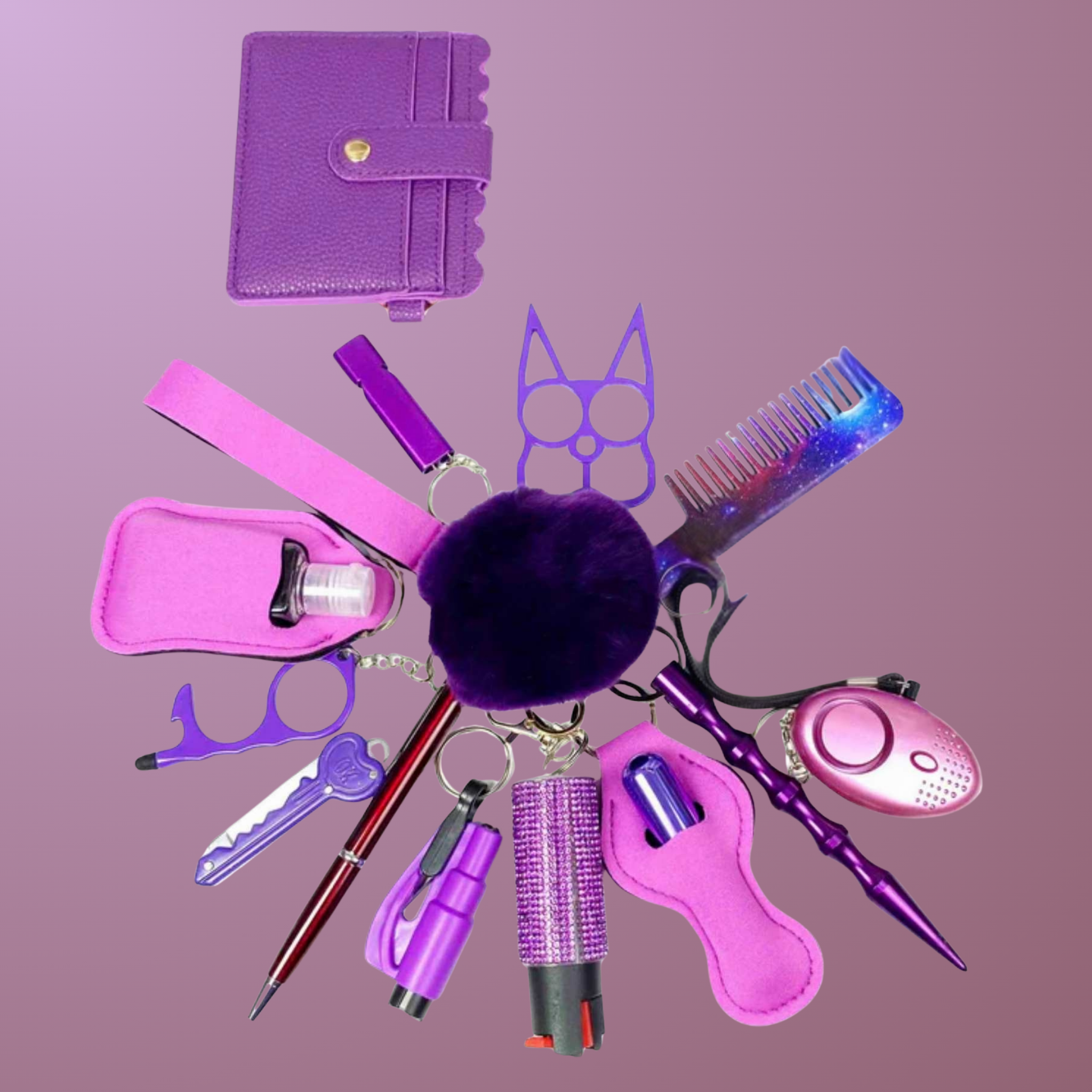 Lucky Scoop - 10 Balls