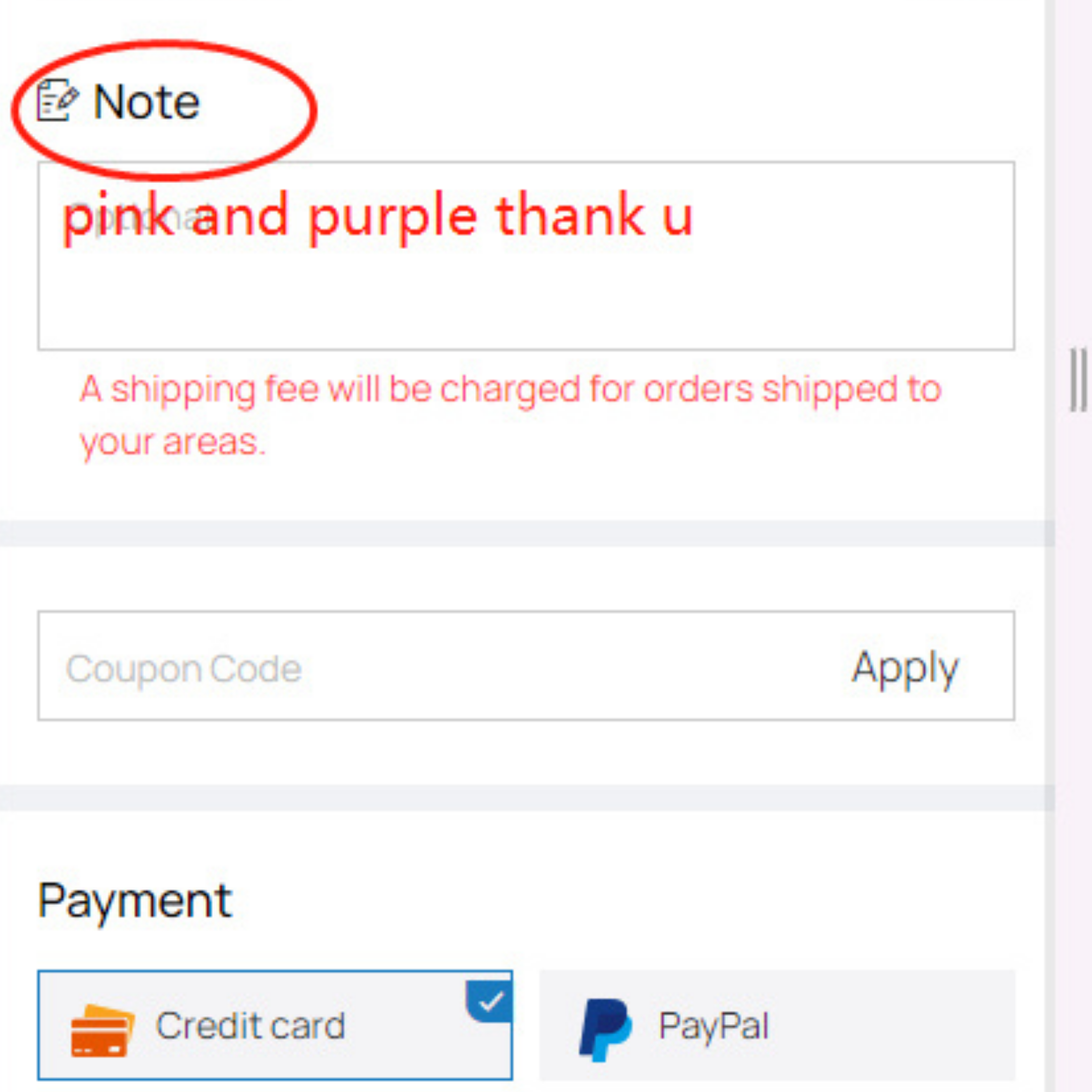 Lucky Scoop - 10 Balls