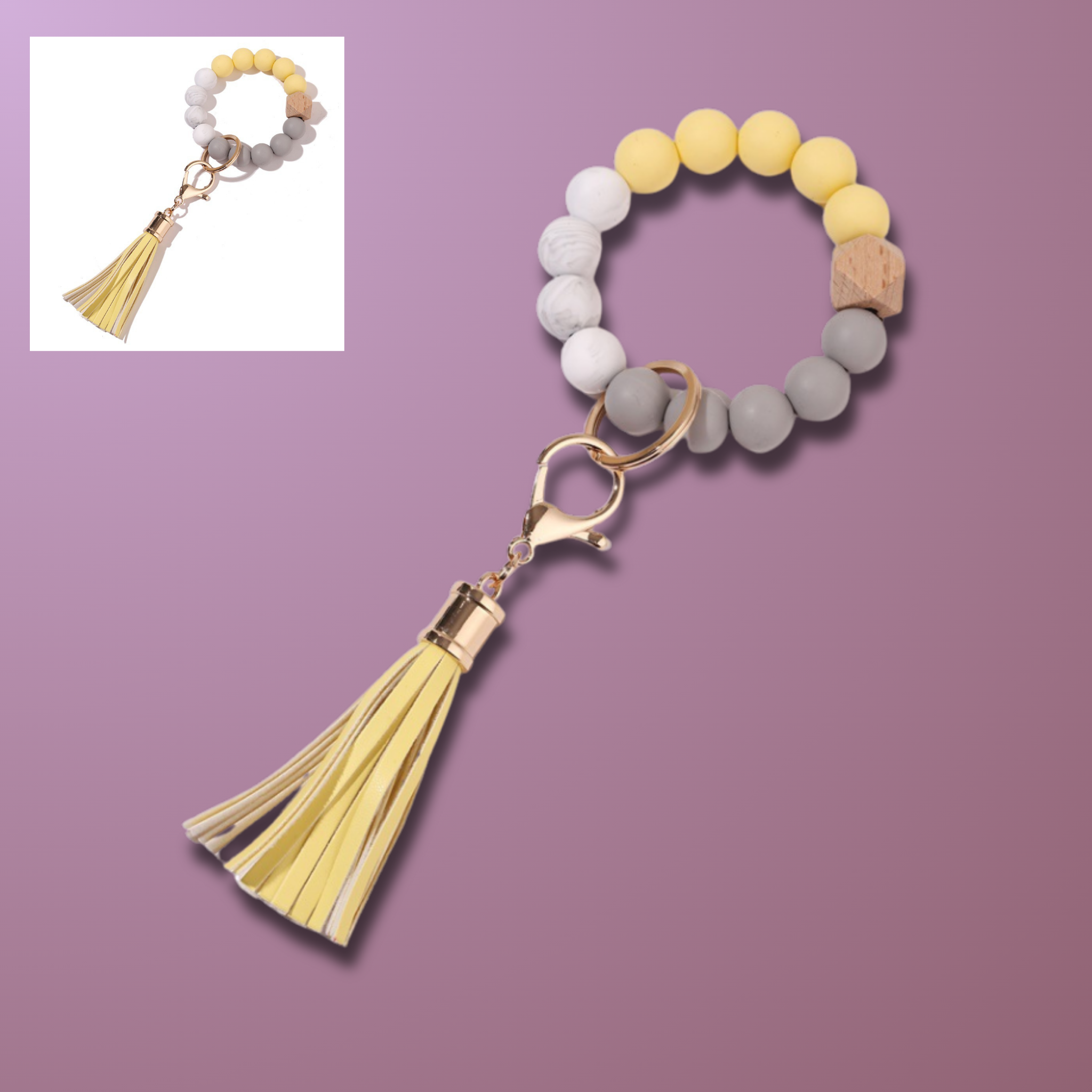 Premium 15-Piece Self-Defense Kit (Stylish & Safe)