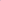 Heart-Shaped Furr Ball