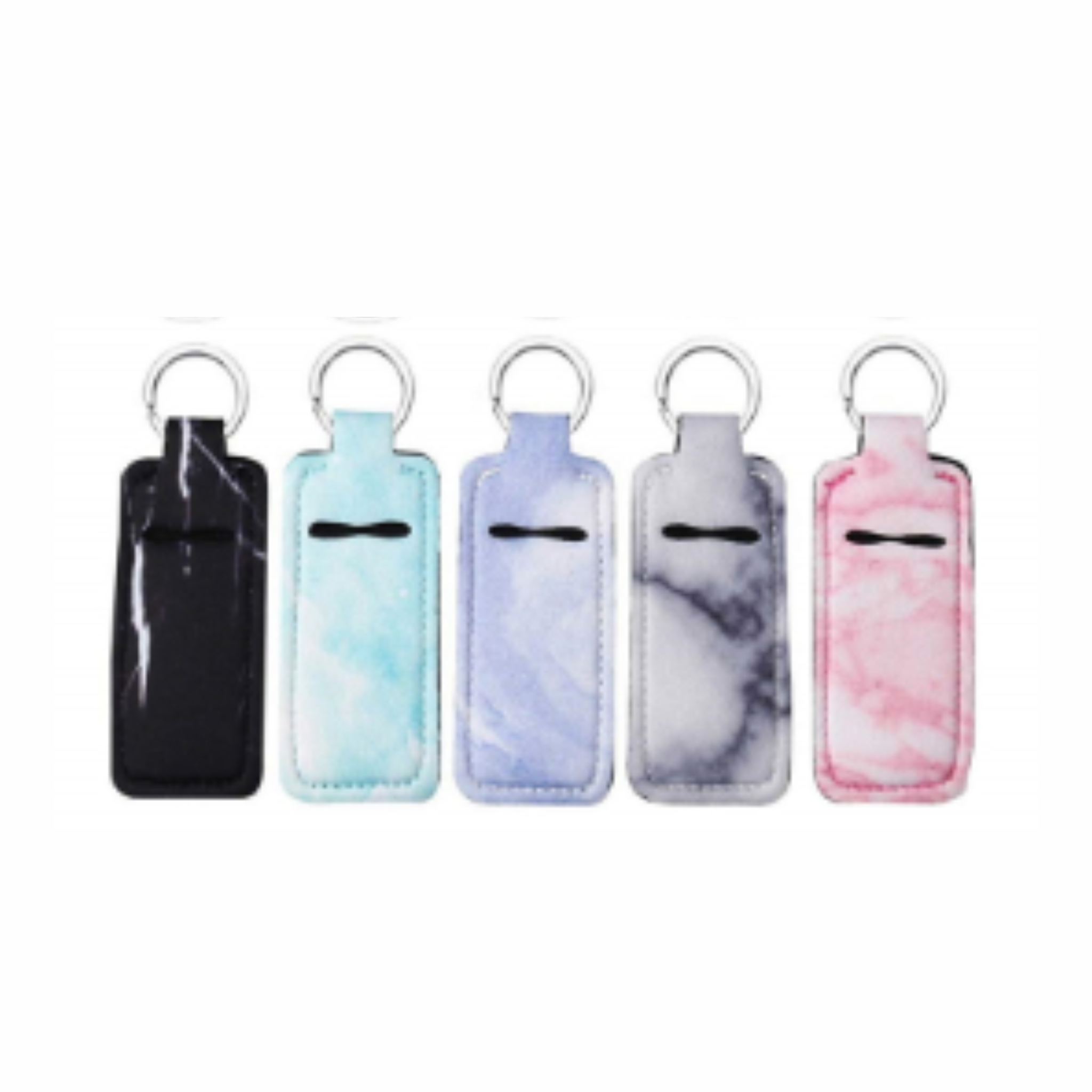 Lipstick Bag – Beauty With a Bold Secret