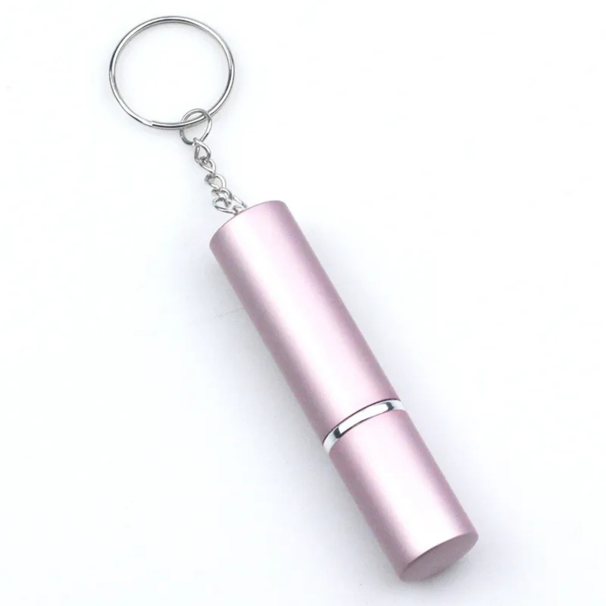 Perfume Bottle – Fragrance On-the-Go!