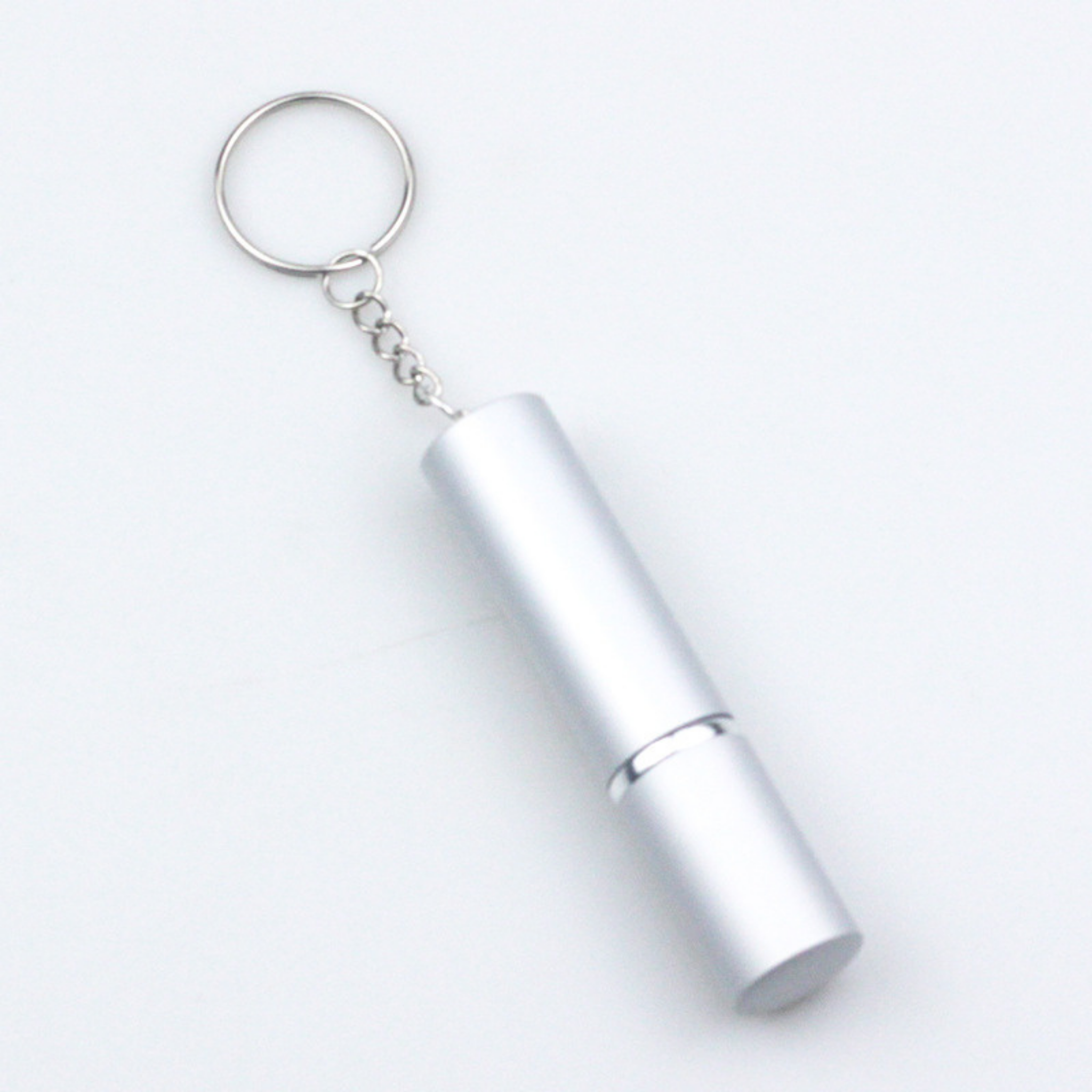 Perfume Bottle – Fragrance On-the-Go!