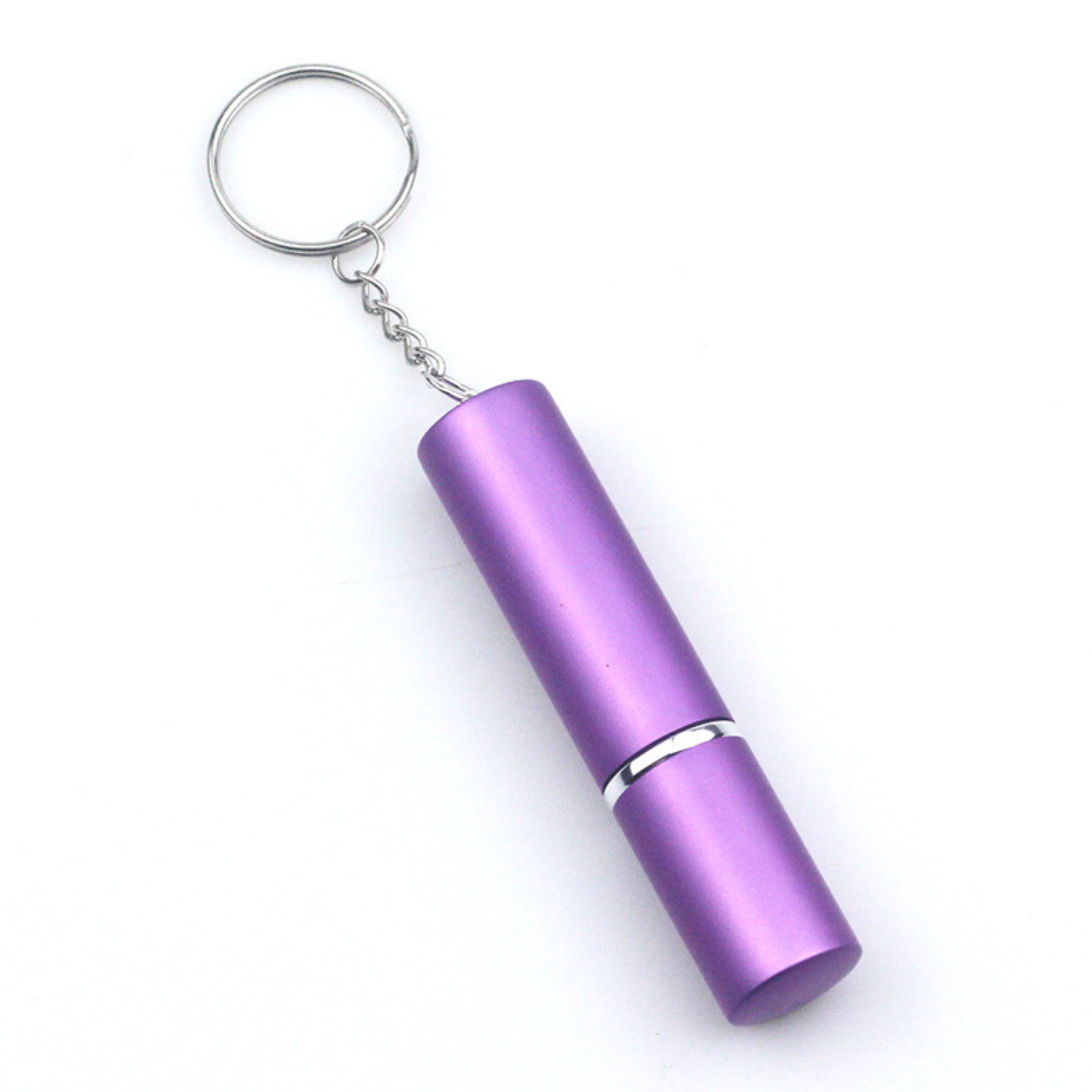 Perfume Bottle – Fragrance On-the-Go!