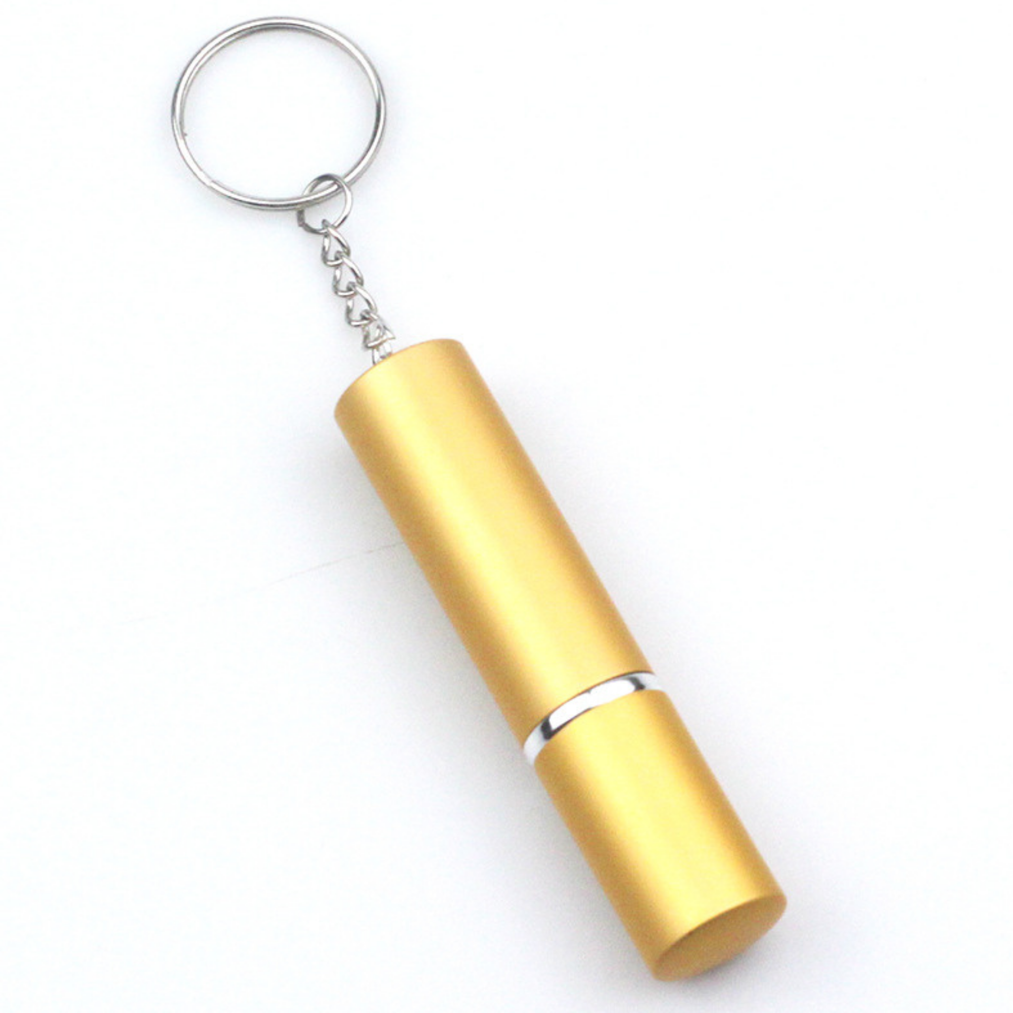 Perfume Bottle – Fragrance On-the-Go!