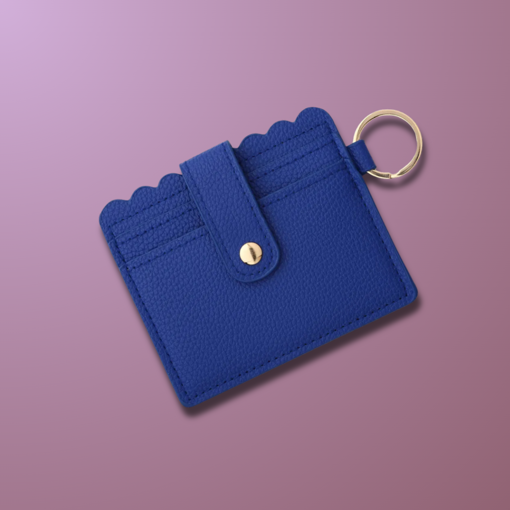 Wallet – Where Style Meets Security