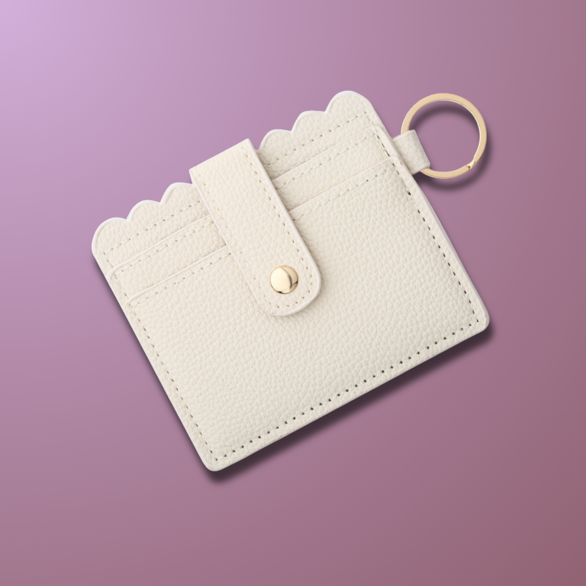 Wallet – Where Style Meets Security