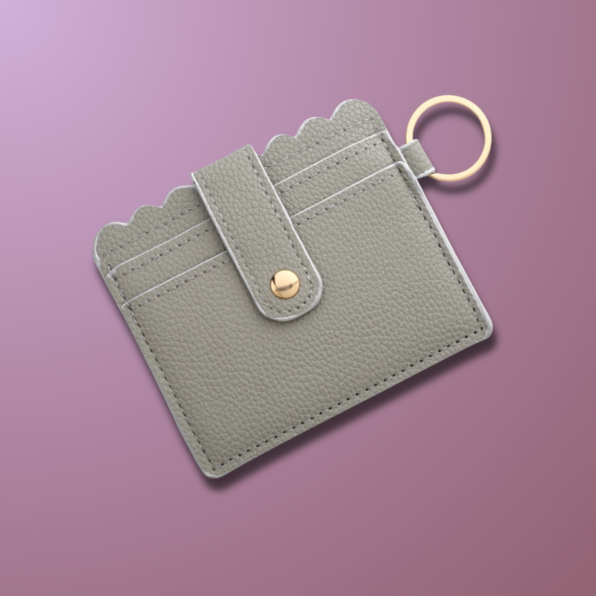 Wallet – Where Style Meets Security