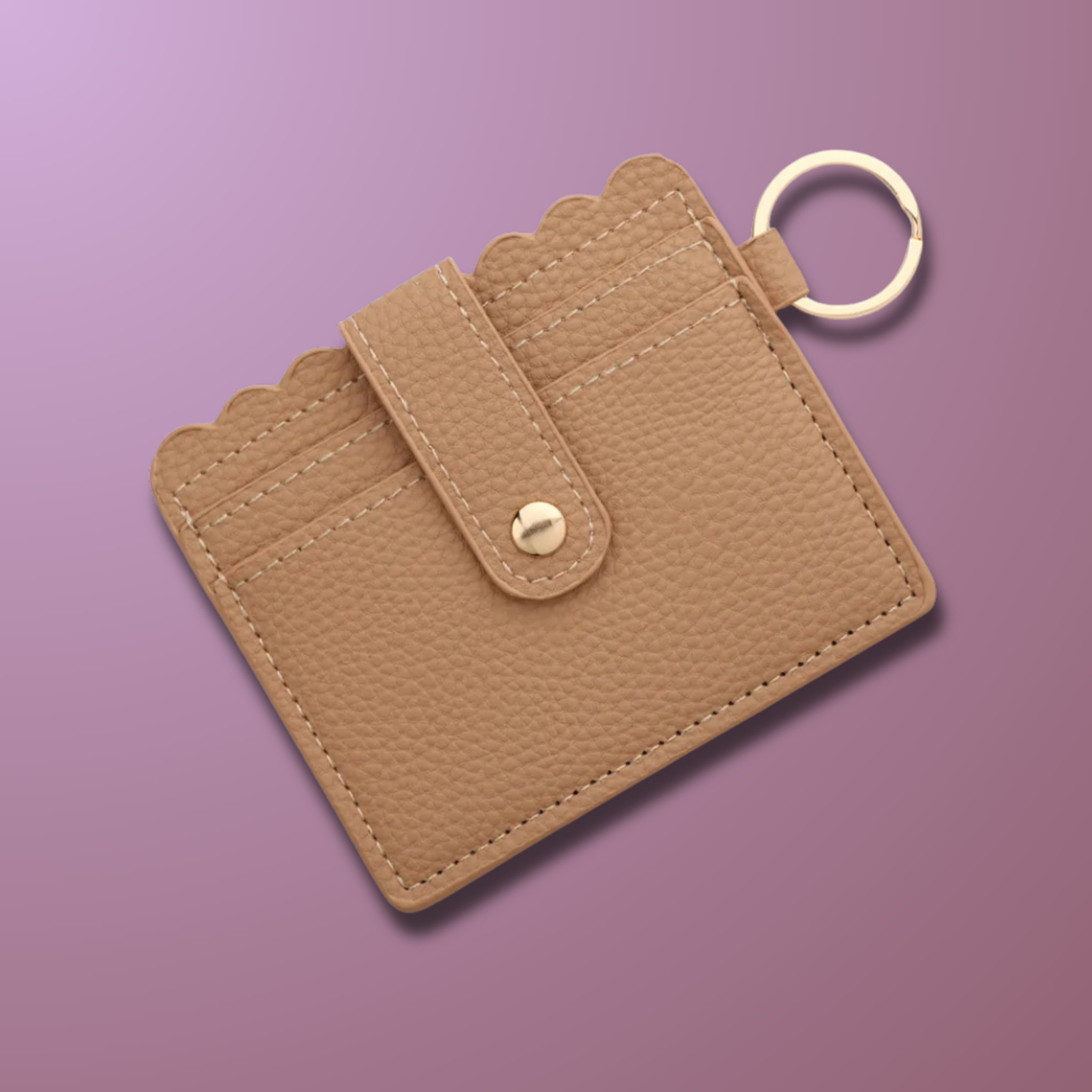 Wallet – Where Style Meets Security