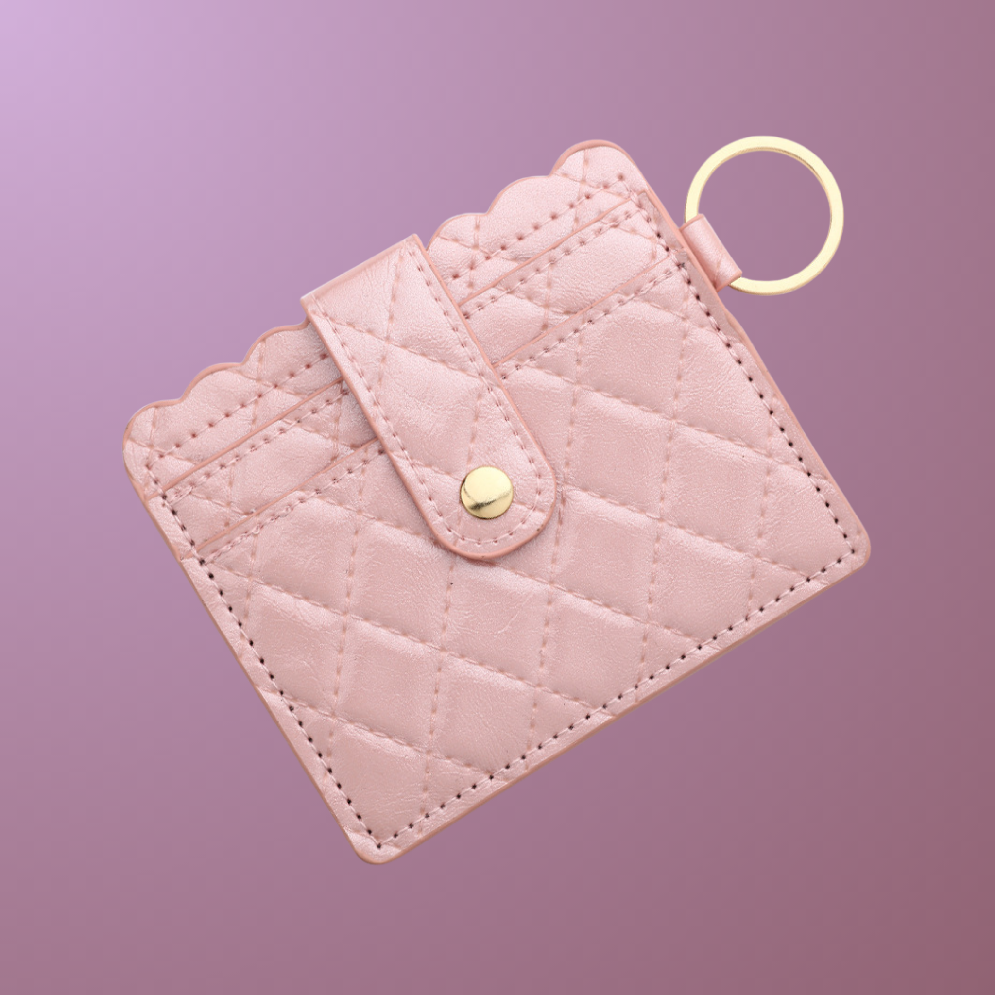 Wallet – Where Style Meets Security