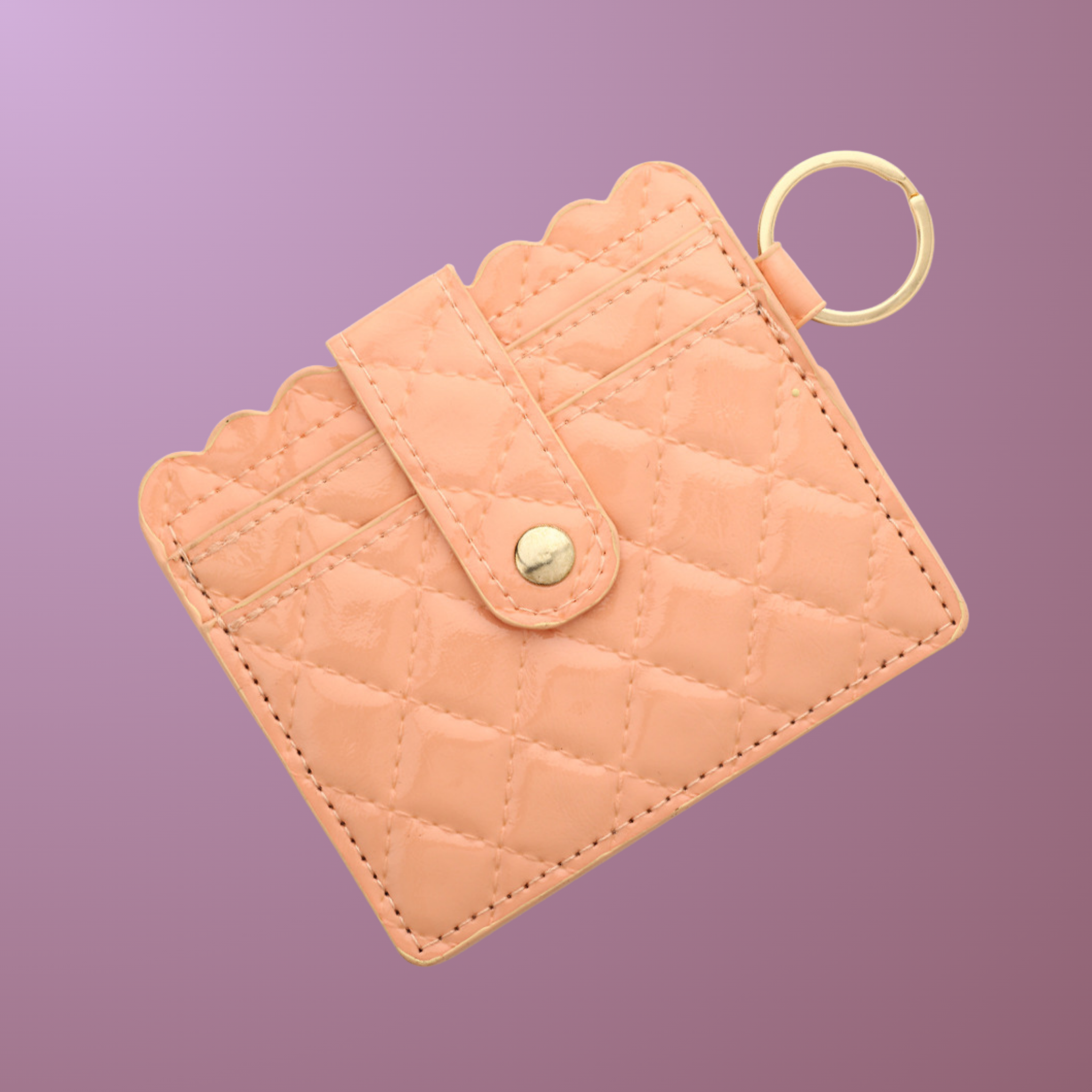 Wallet – Where Style Meets Security