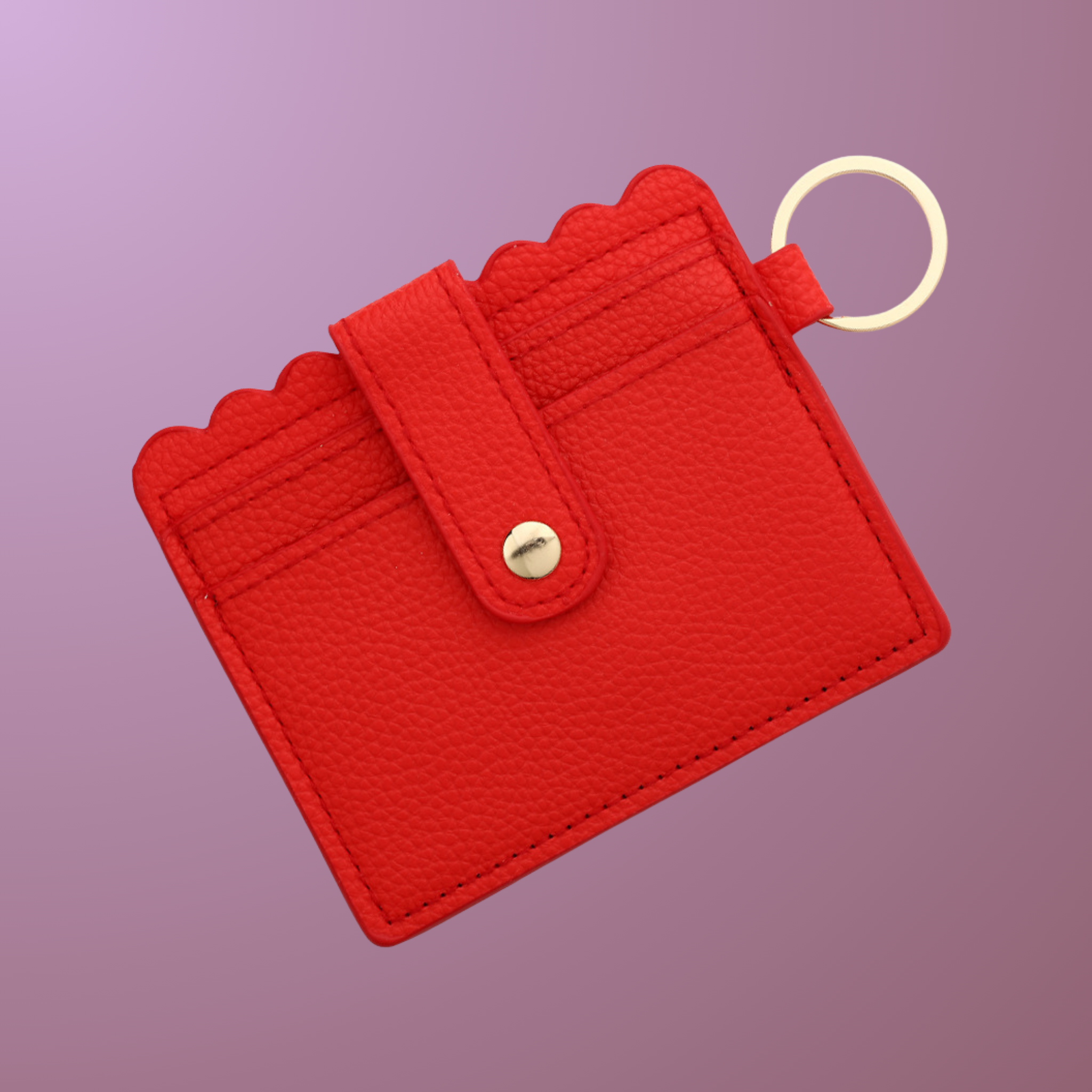 Wallet – Where Style Meets Security