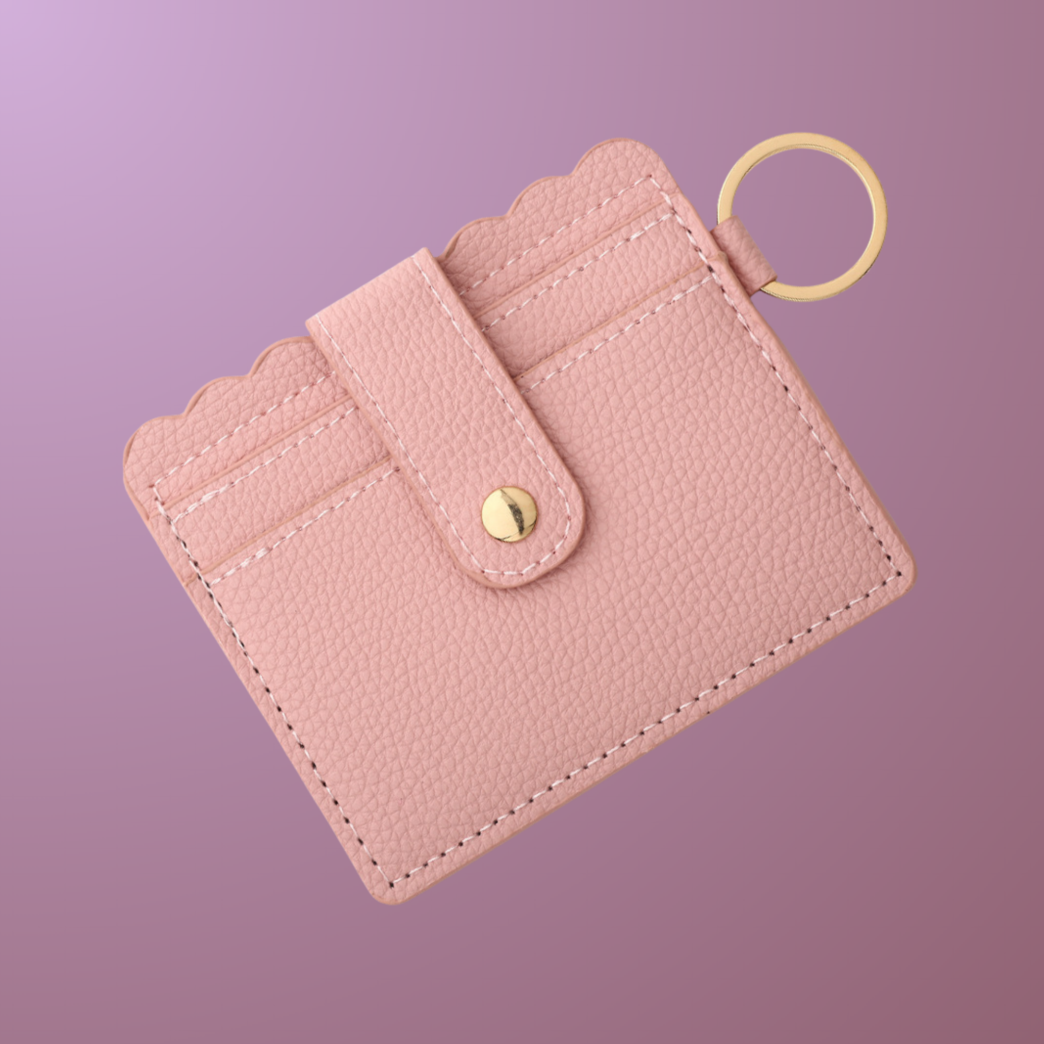 Wallet – Where Style Meets Security