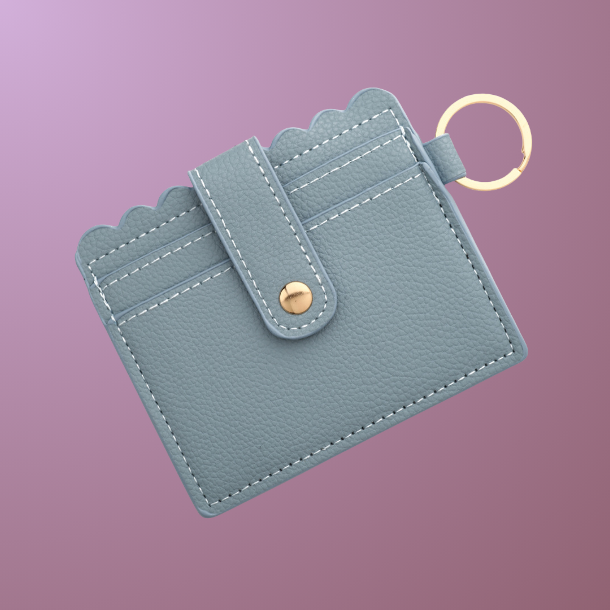 Wallet – Where Style Meets Security