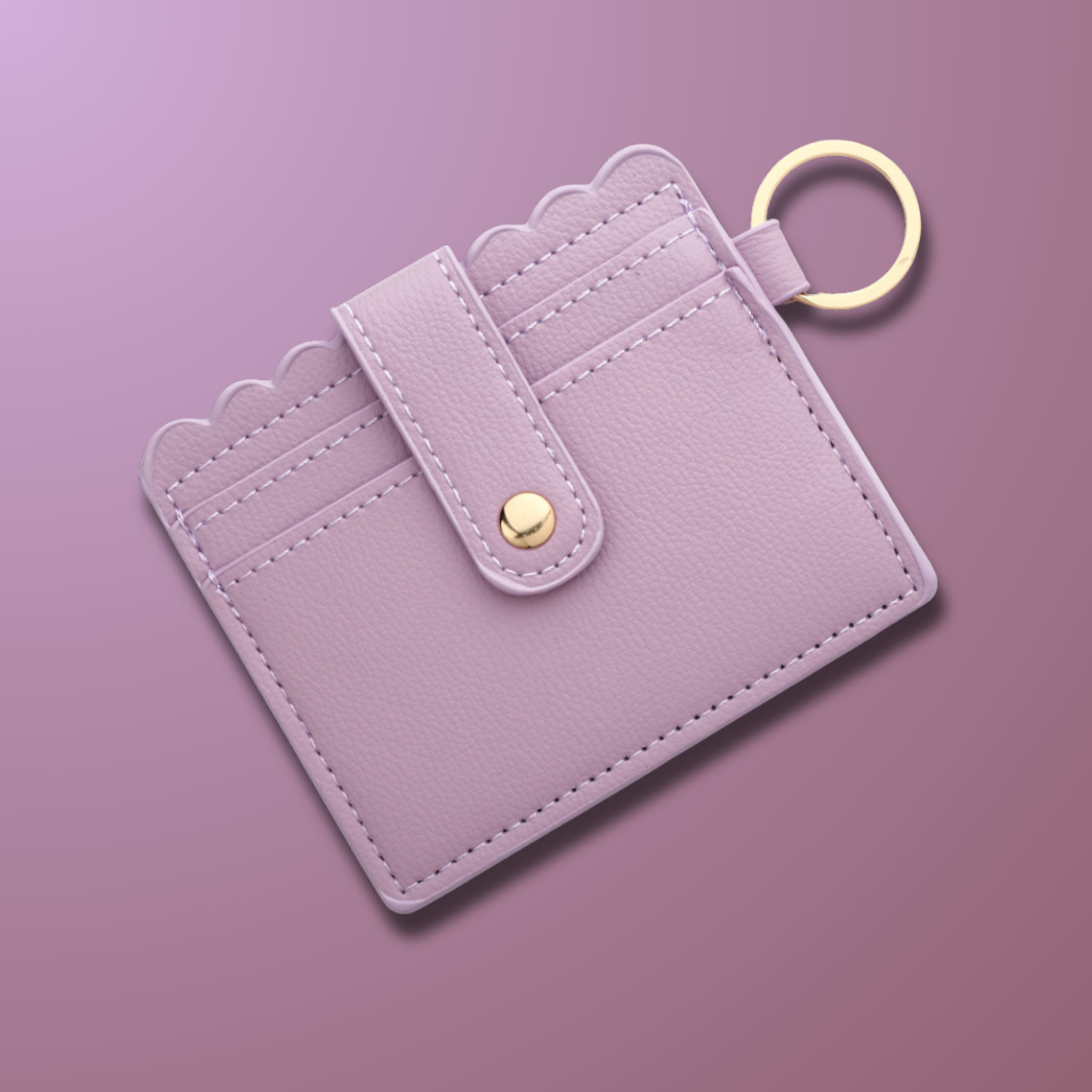 Wallet – Where Style Meets Security