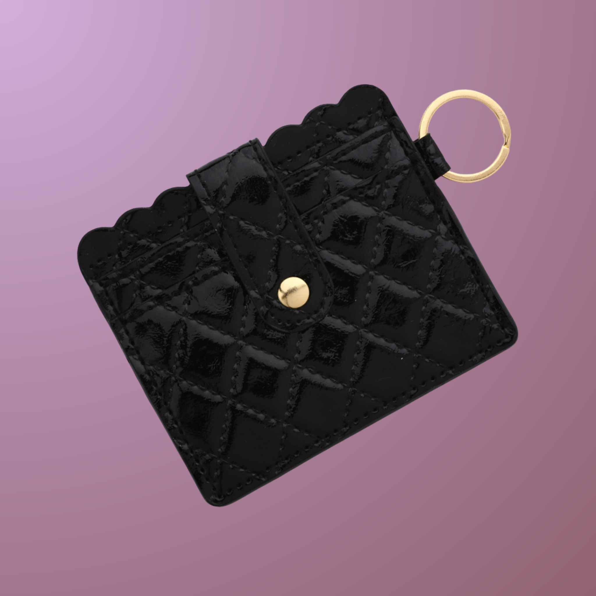 Wallet – Where Style Meets Security