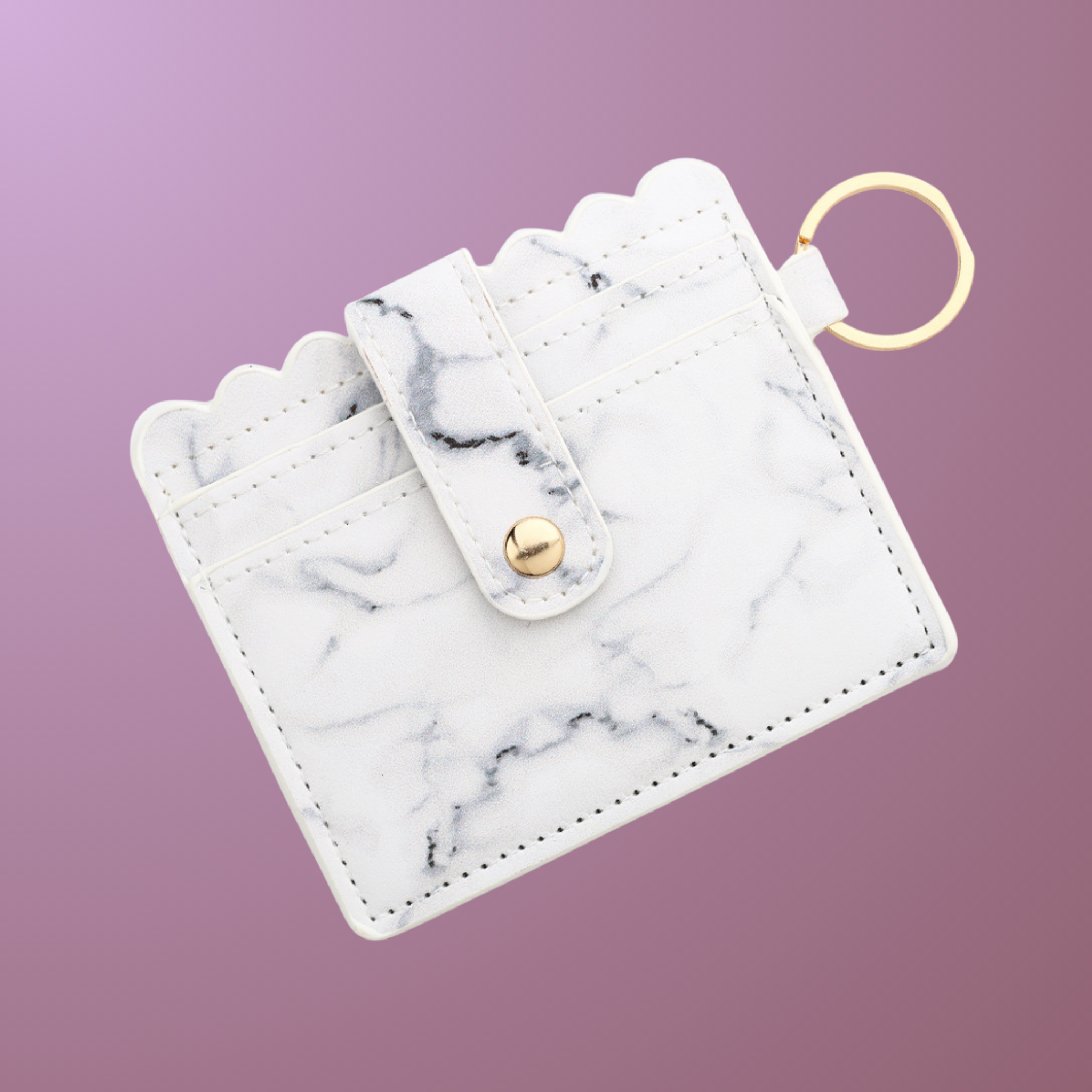 Wallet – Where Style Meets Security