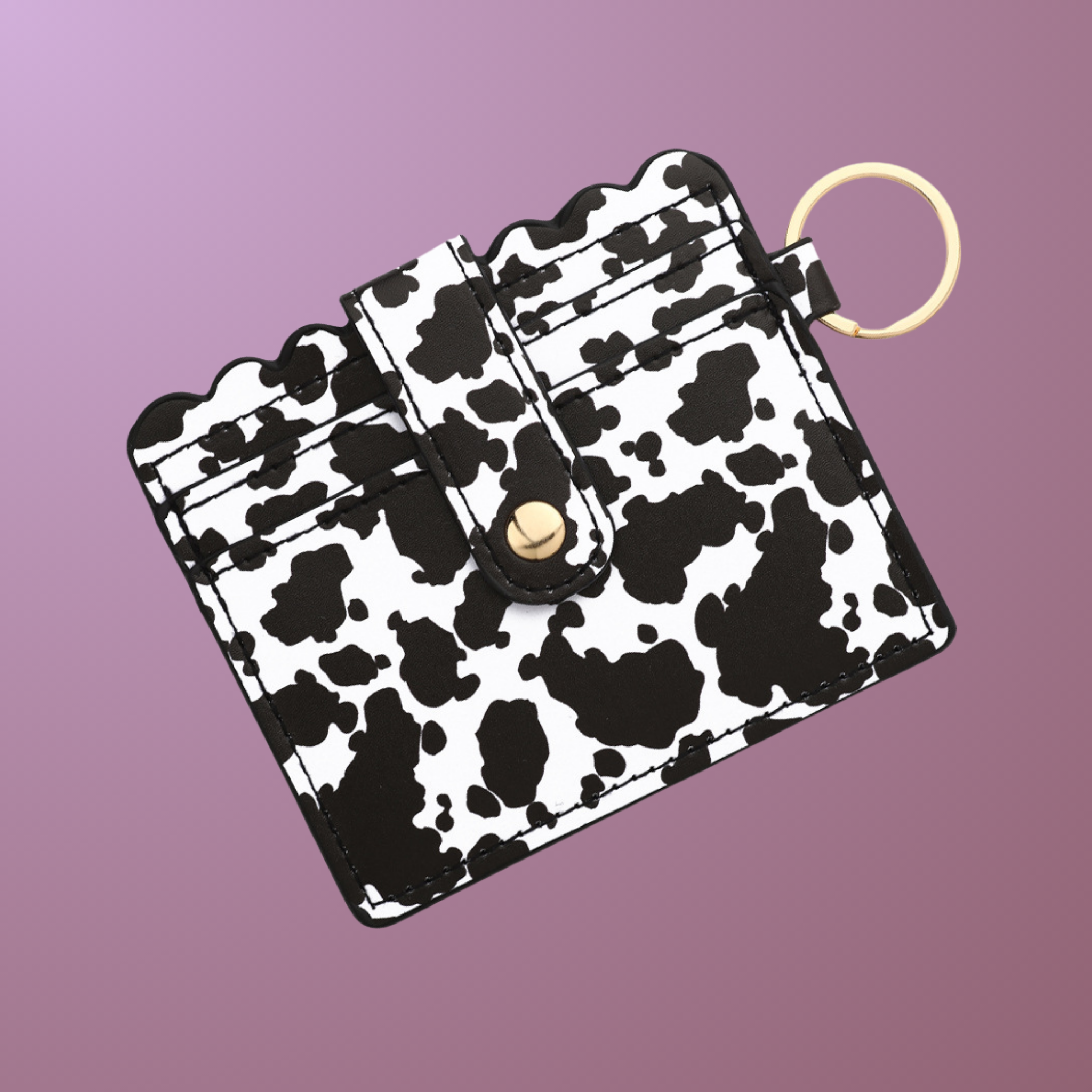 Wallet – Where Style Meets Security