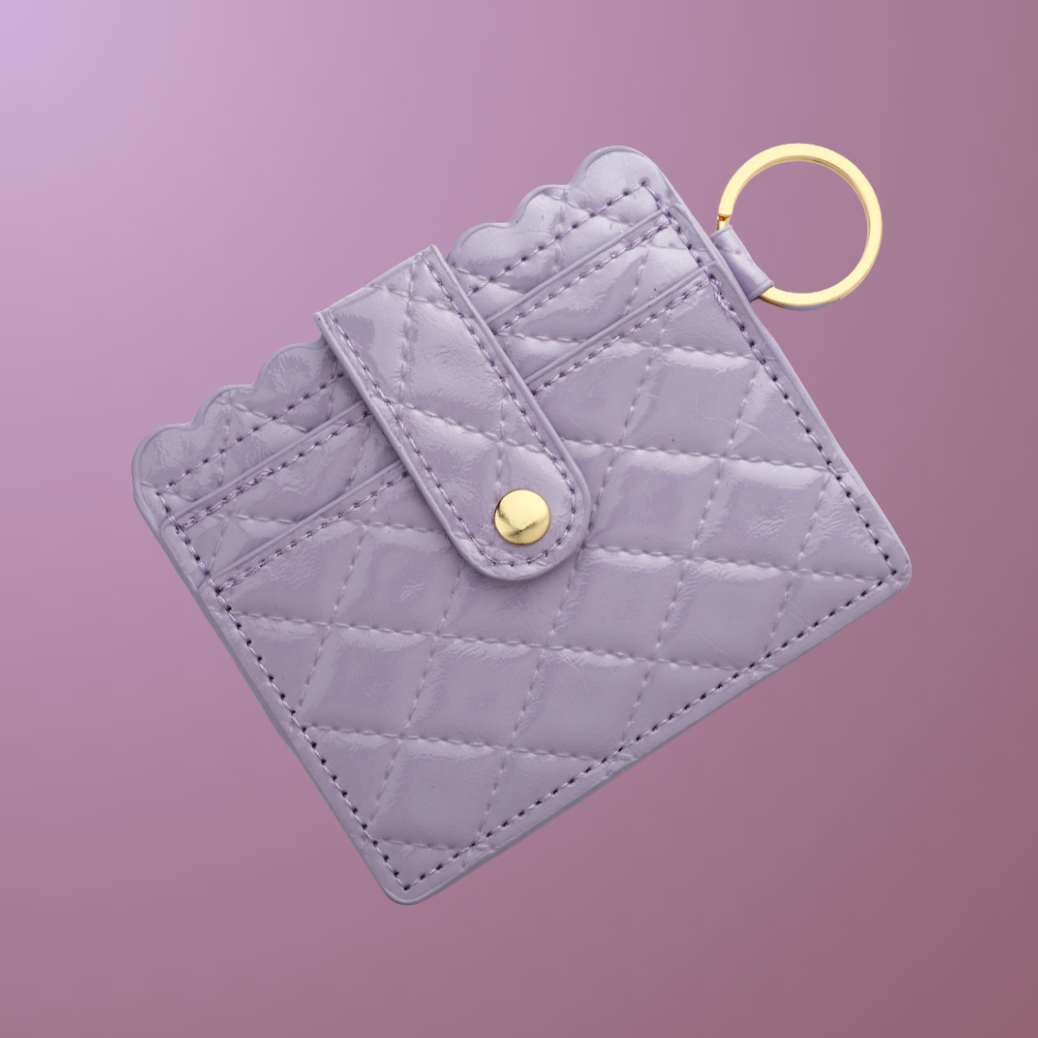 Wallet – Where Style Meets Security