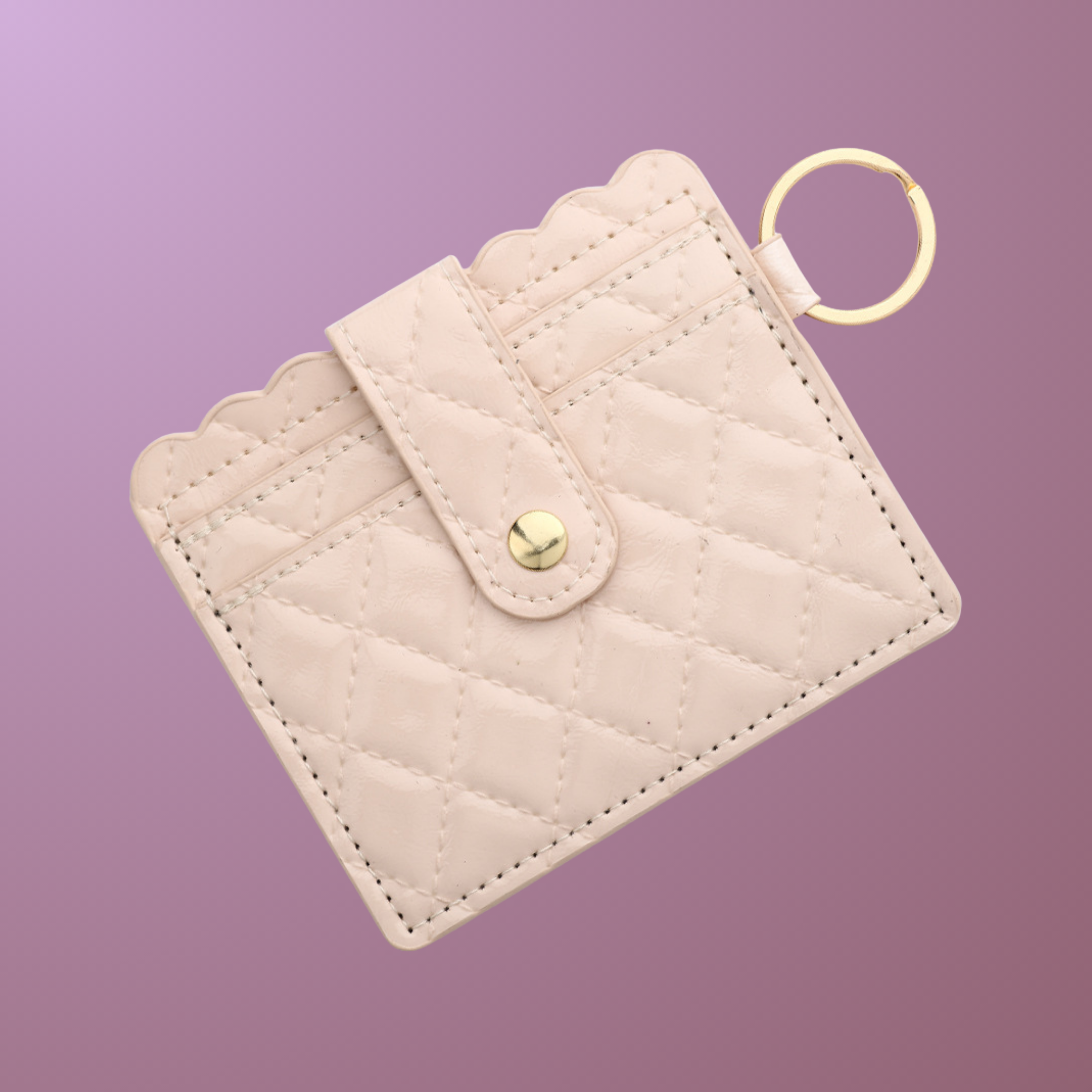 Wallet – Where Style Meets Security