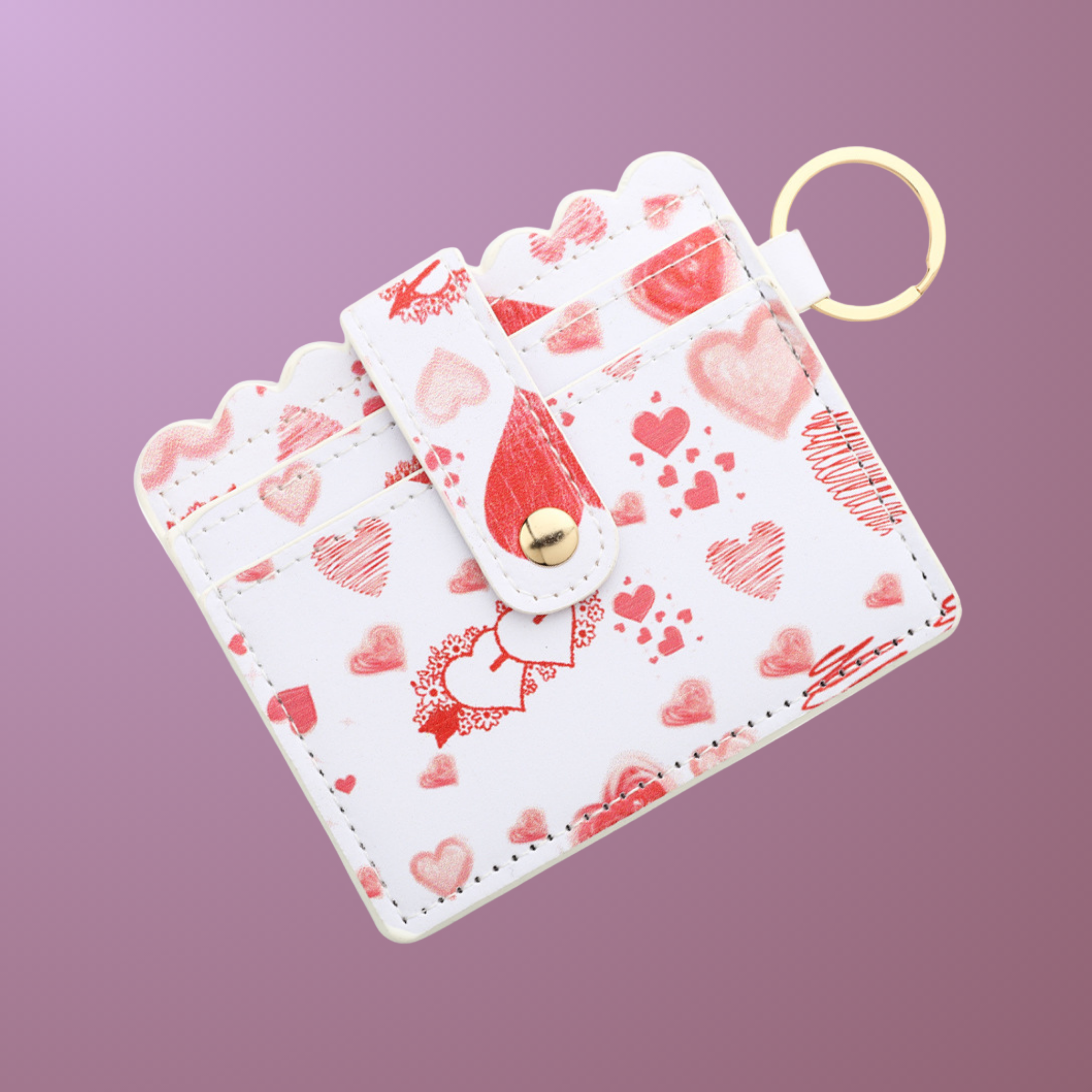 Wallet – Where Style Meets Security