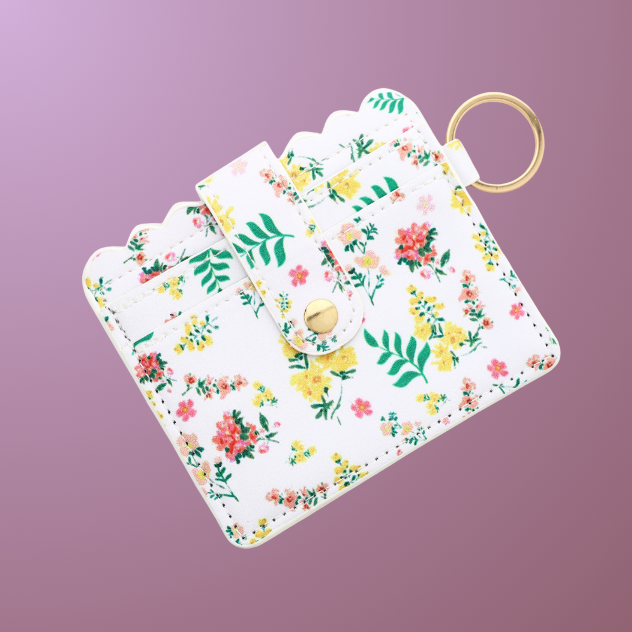 Wallet – Where Style Meets Security