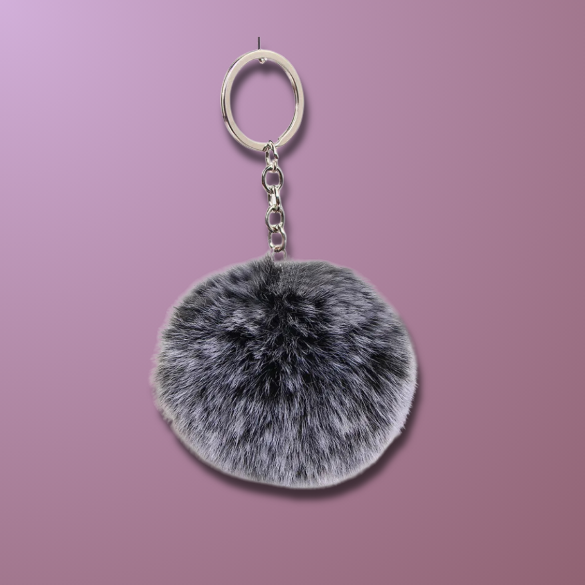 Furr Ball – Cute Meets Capable