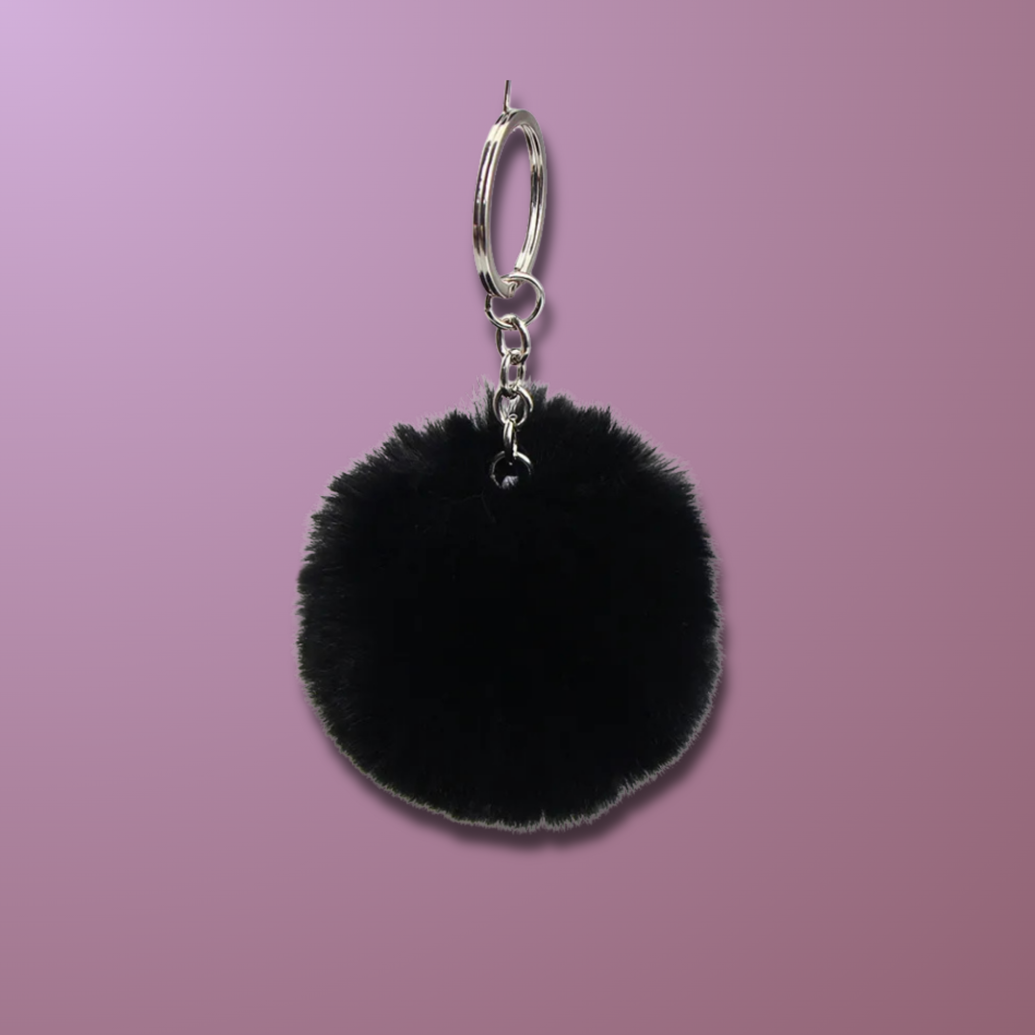 Basic 15-Piece Self-Defense Kit (Everyday Essentials)