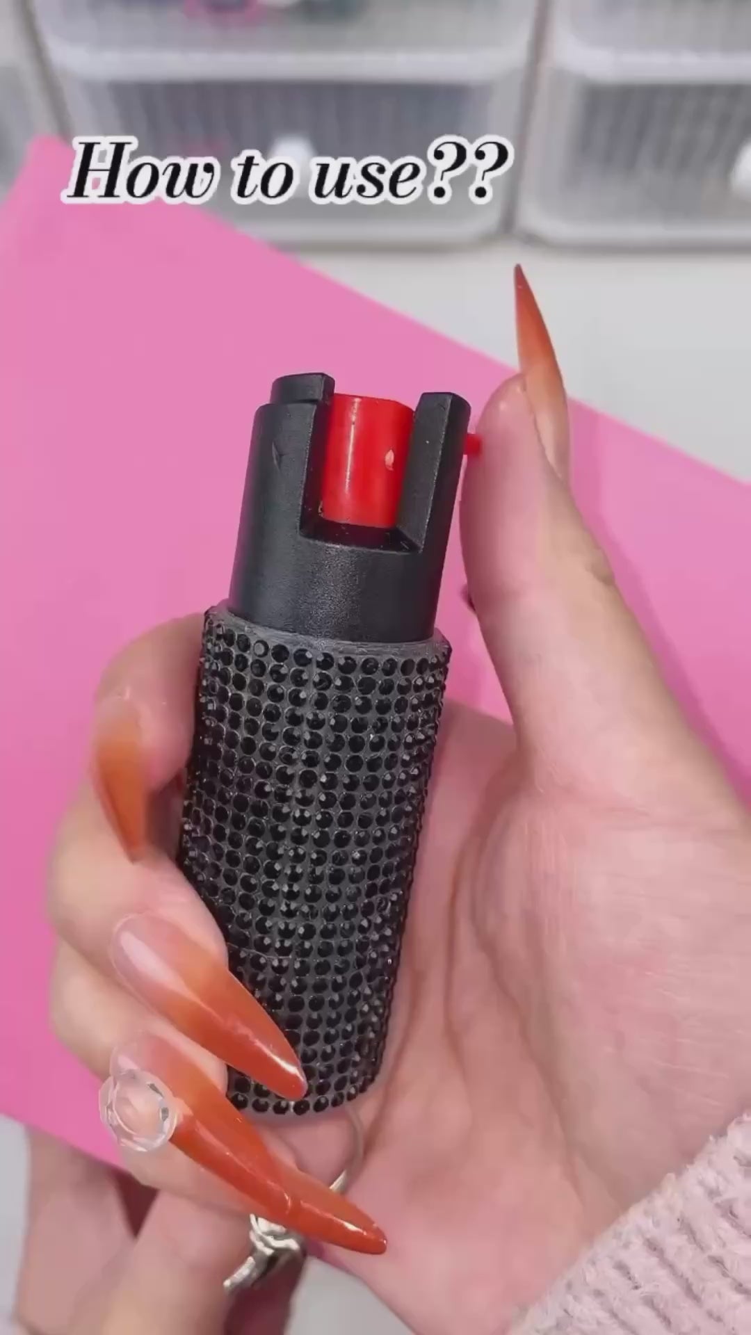 Lucky Scoop - 10 Balls