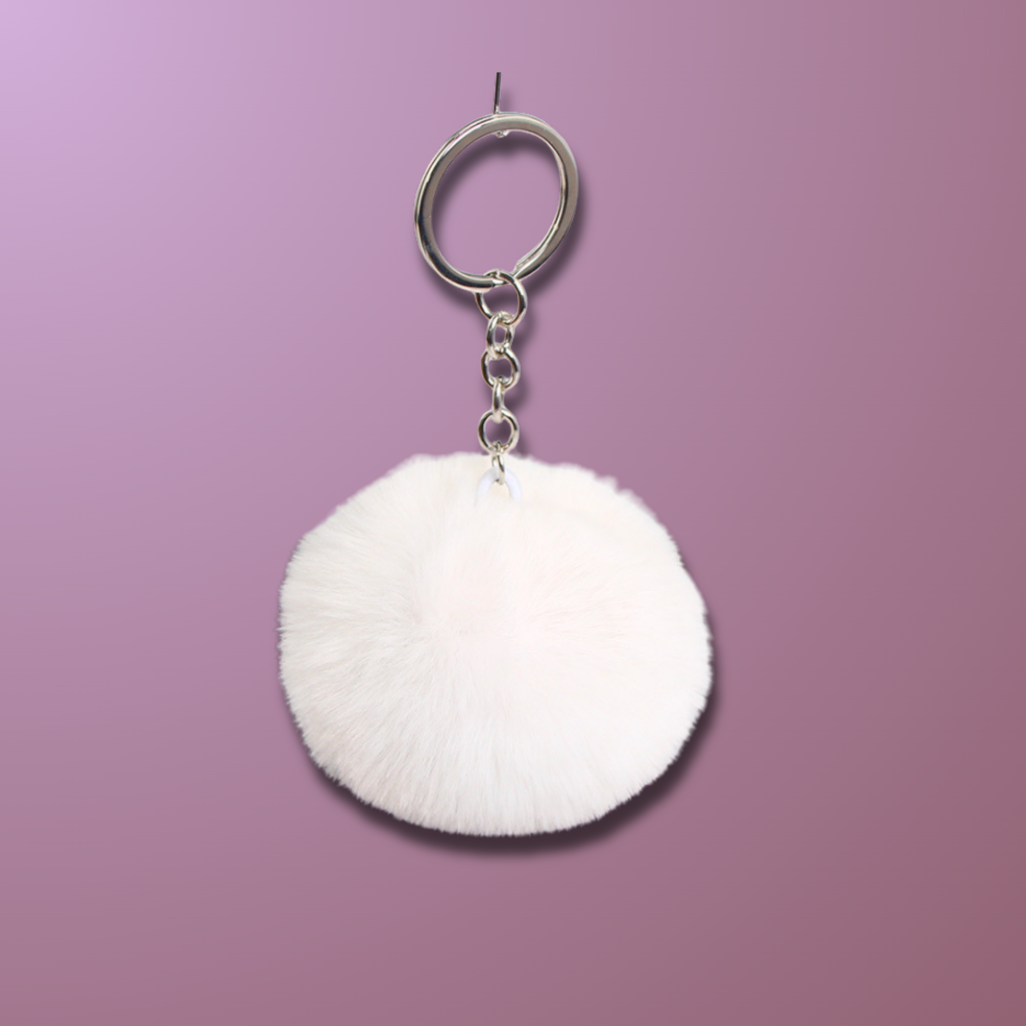 Basic 15-Piece Self-Defense Kit (Everyday Essentials)