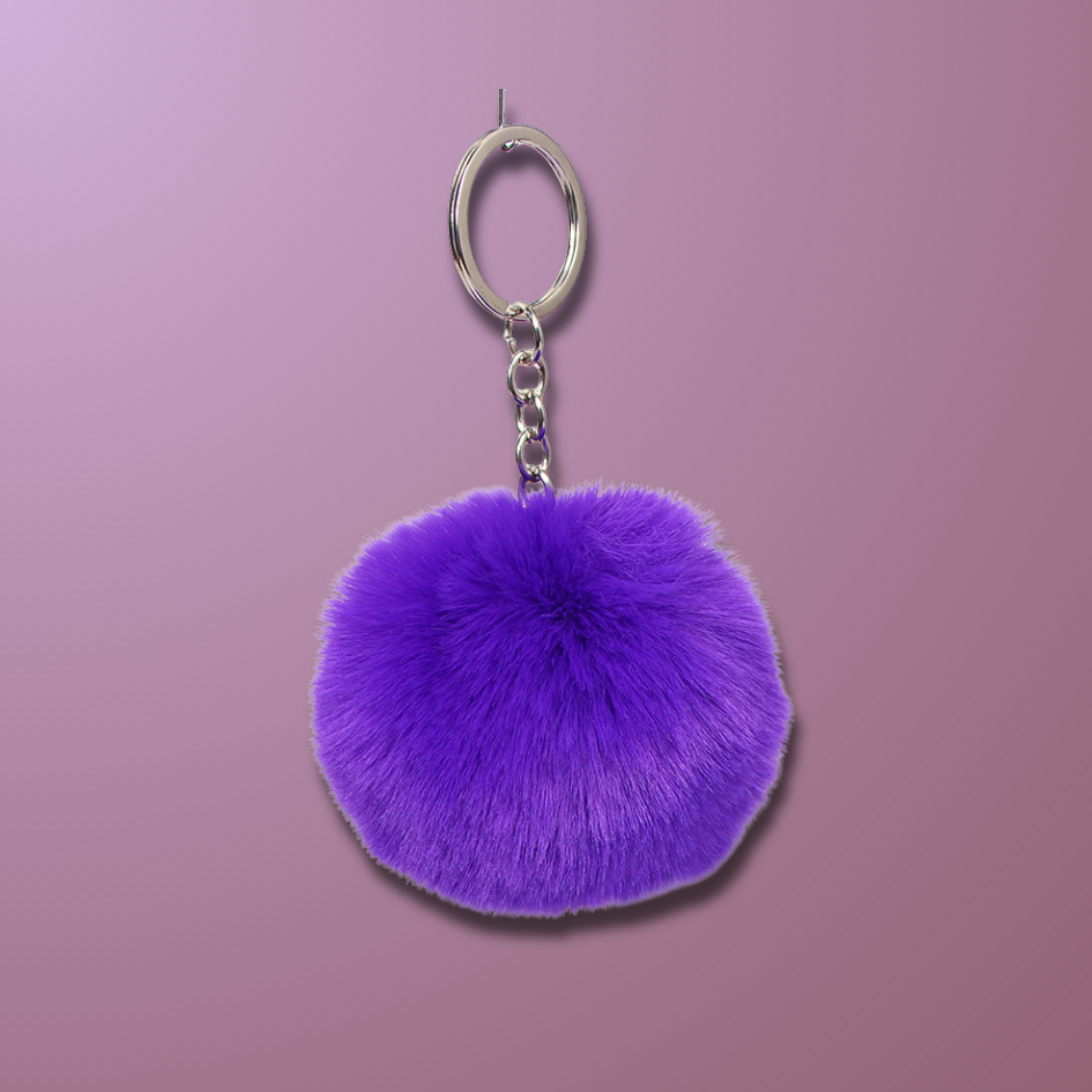 Furr Ball – Cute Meets Capable