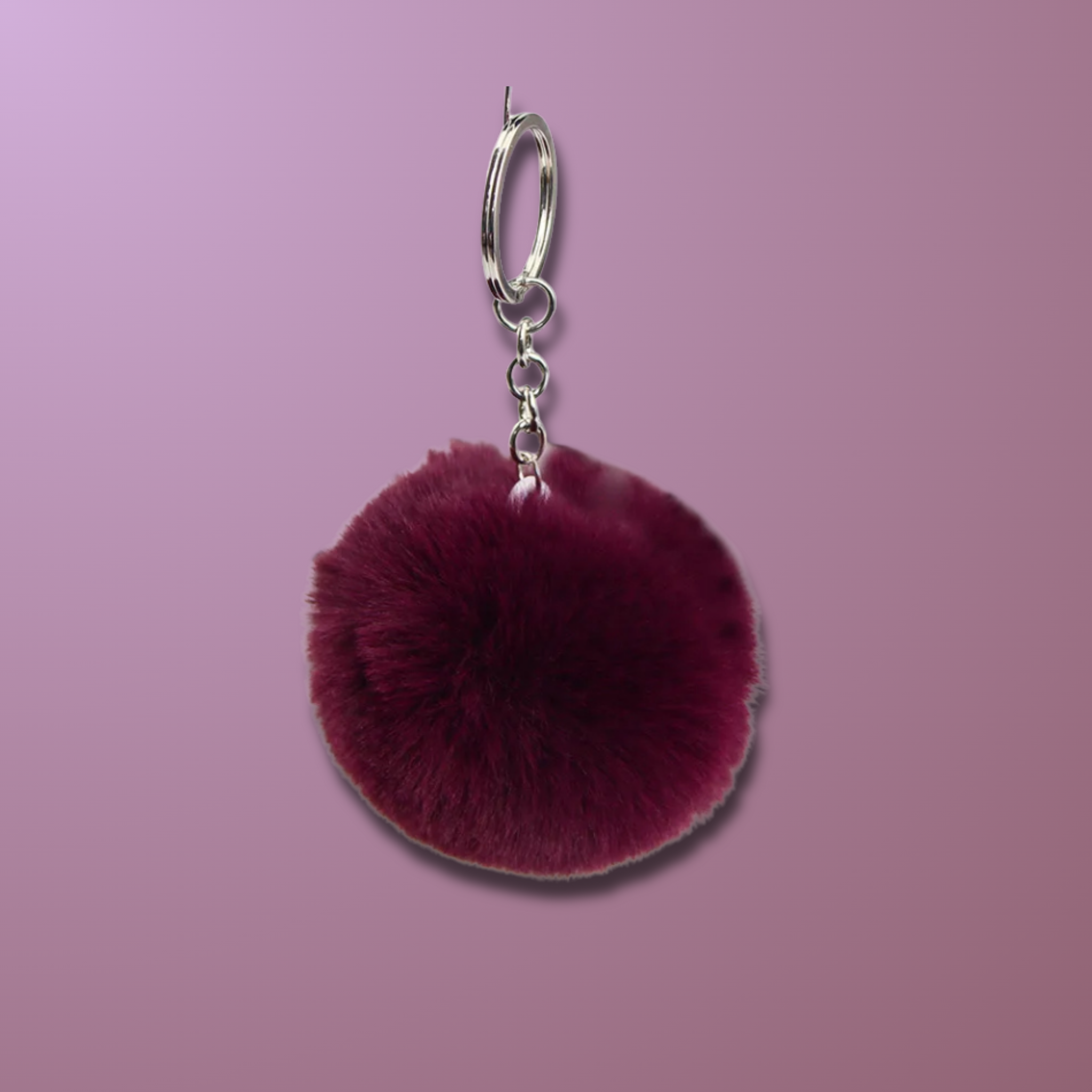 Furr Ball – Cute Meets Capable