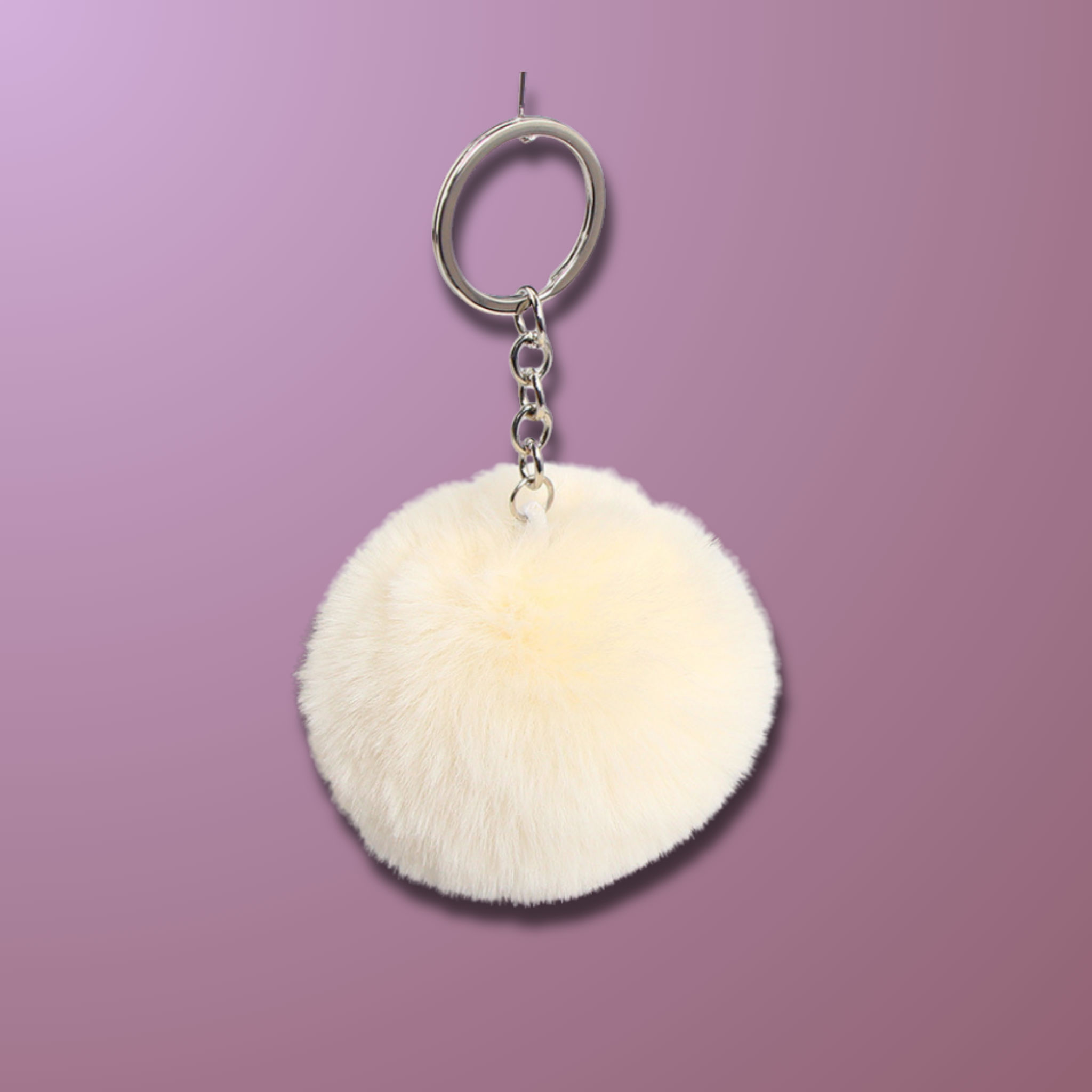 Furr Ball – Cute Meets Capable